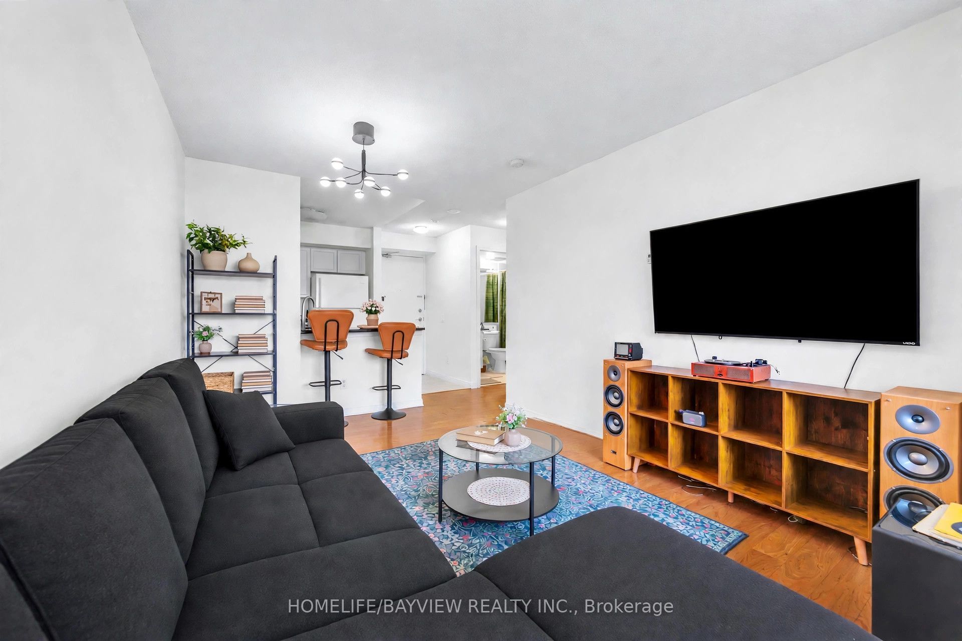 155 Beecroft Road 709 Property Photo 15