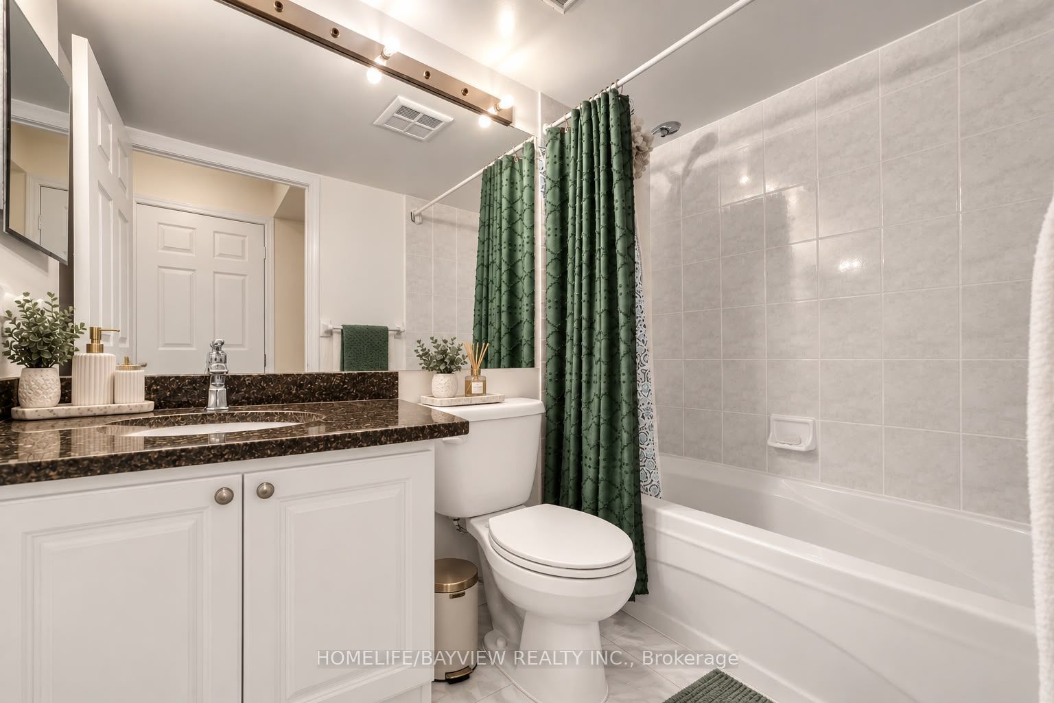 155 Beecroft Road 709 Property Photo 18