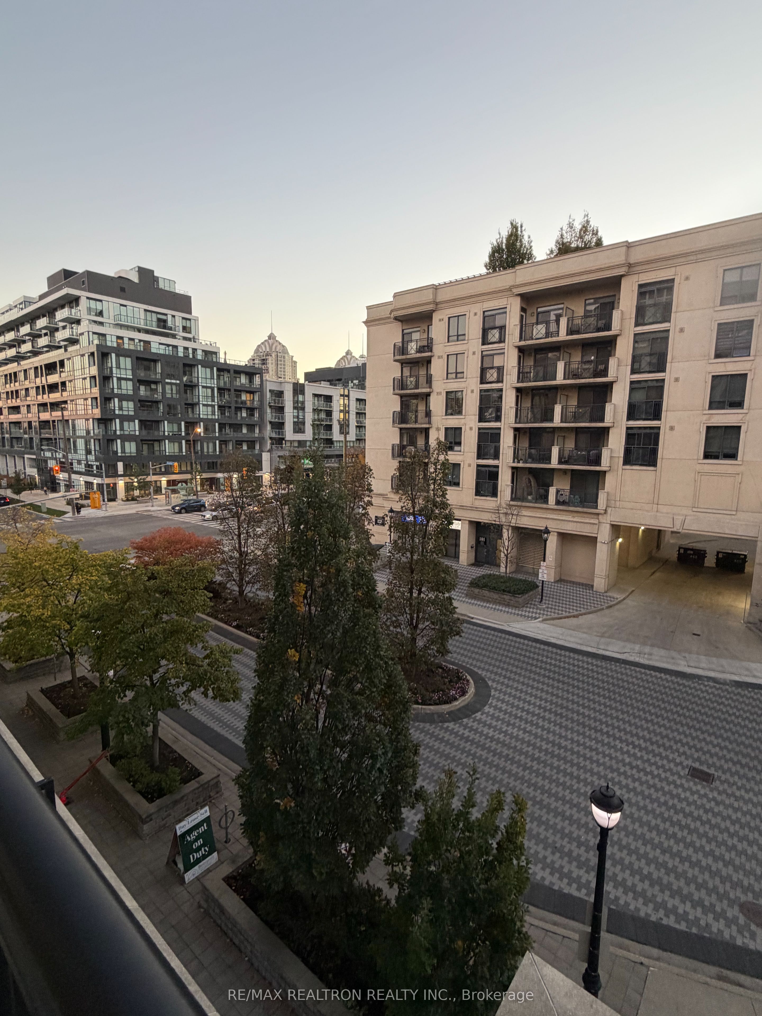 676 Sheppard Avenue E 311 Property Photo 1