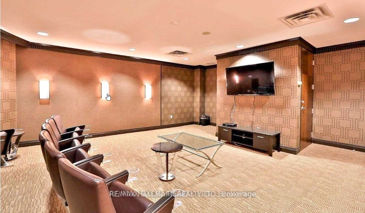 3 Rean Drive 112 Property Photo 32