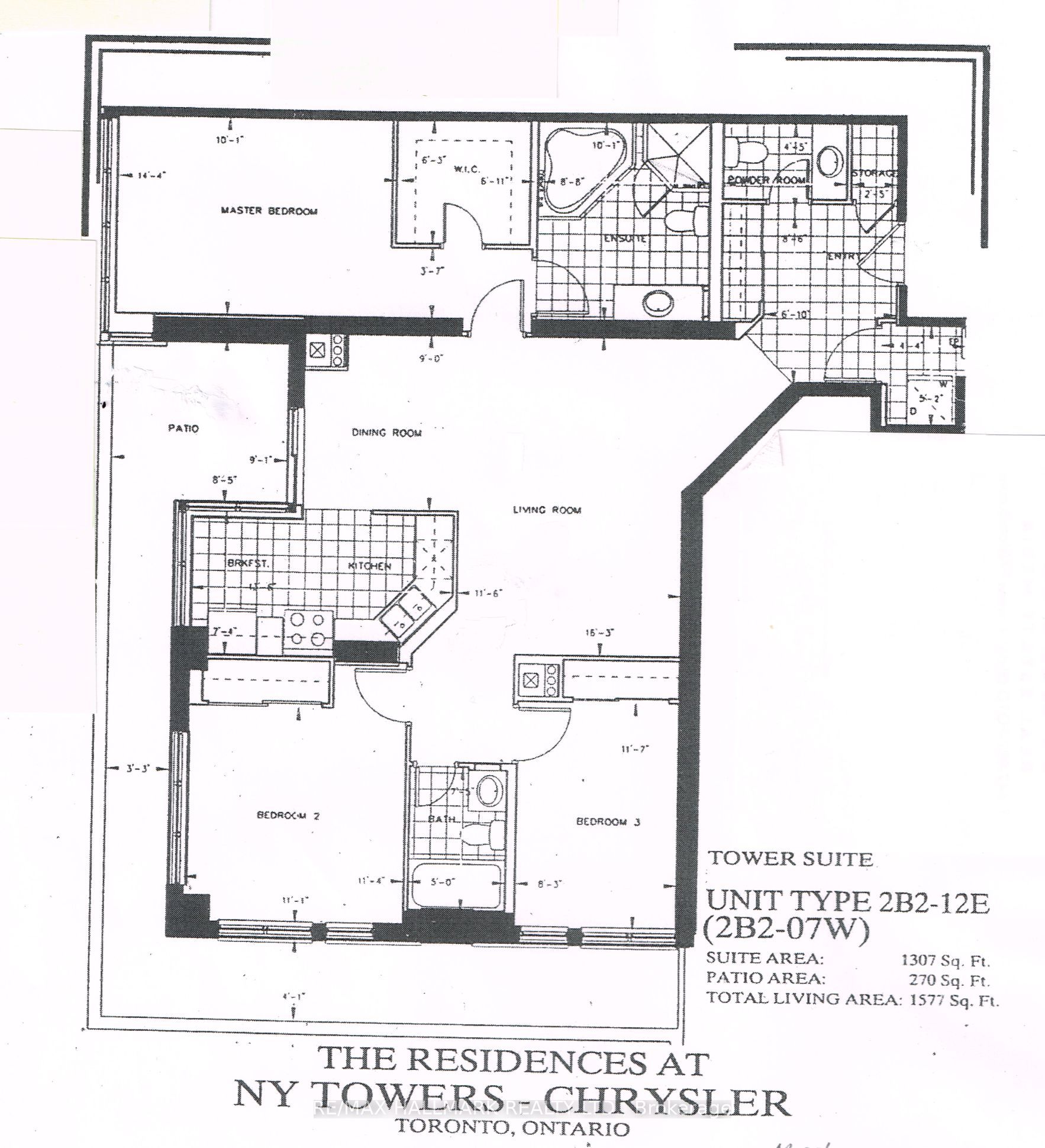 3 Rean Drive 112 Property Photo 33