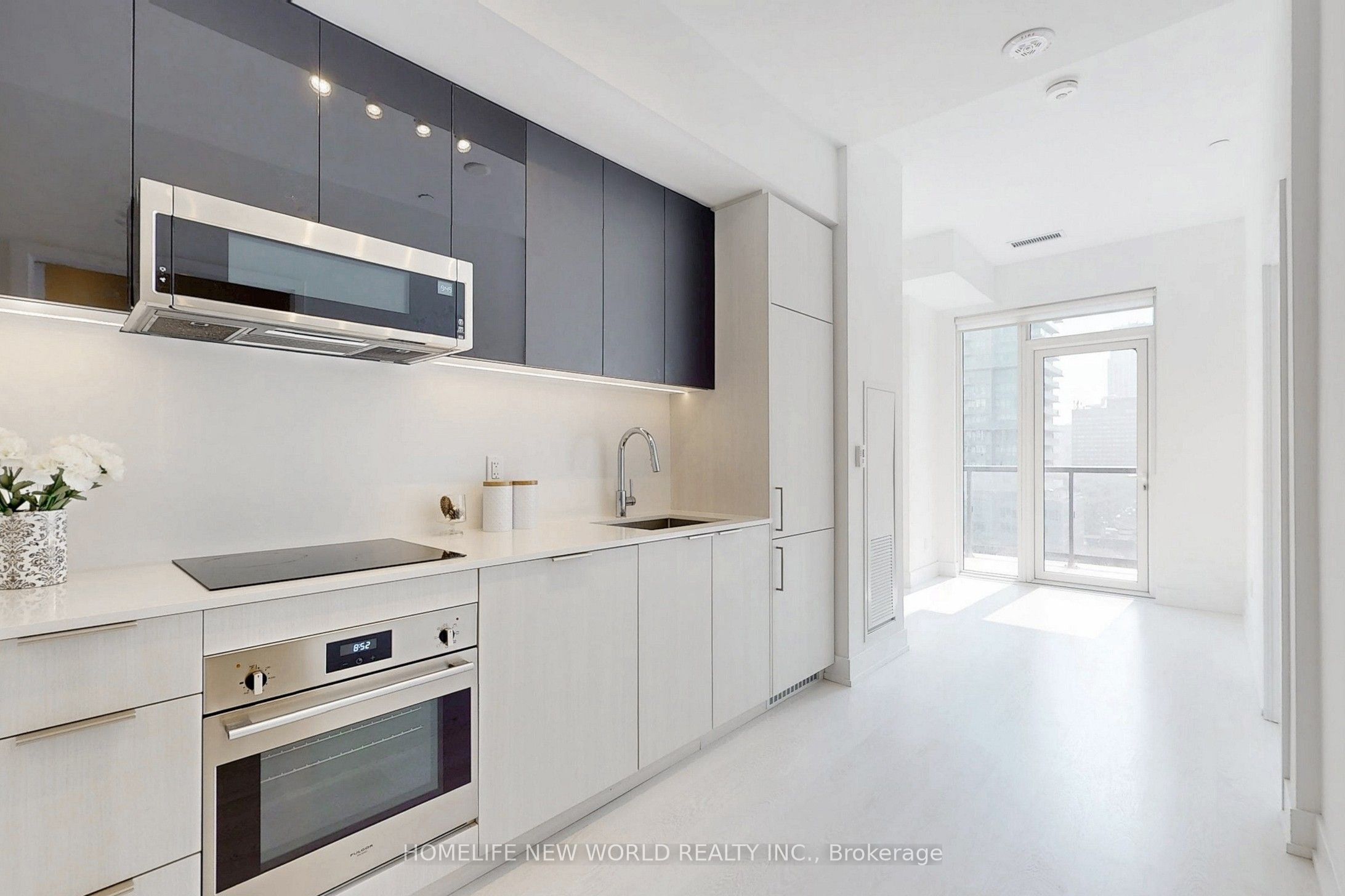 308 Jarvis Street 1004 Property Photo 1