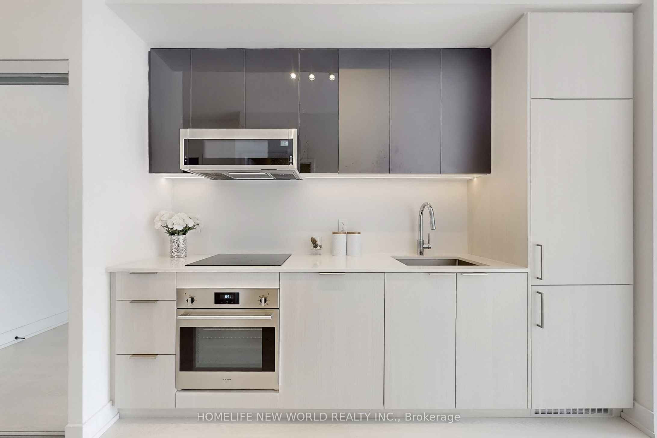 308 Jarvis Street 1004 Property Photo 2