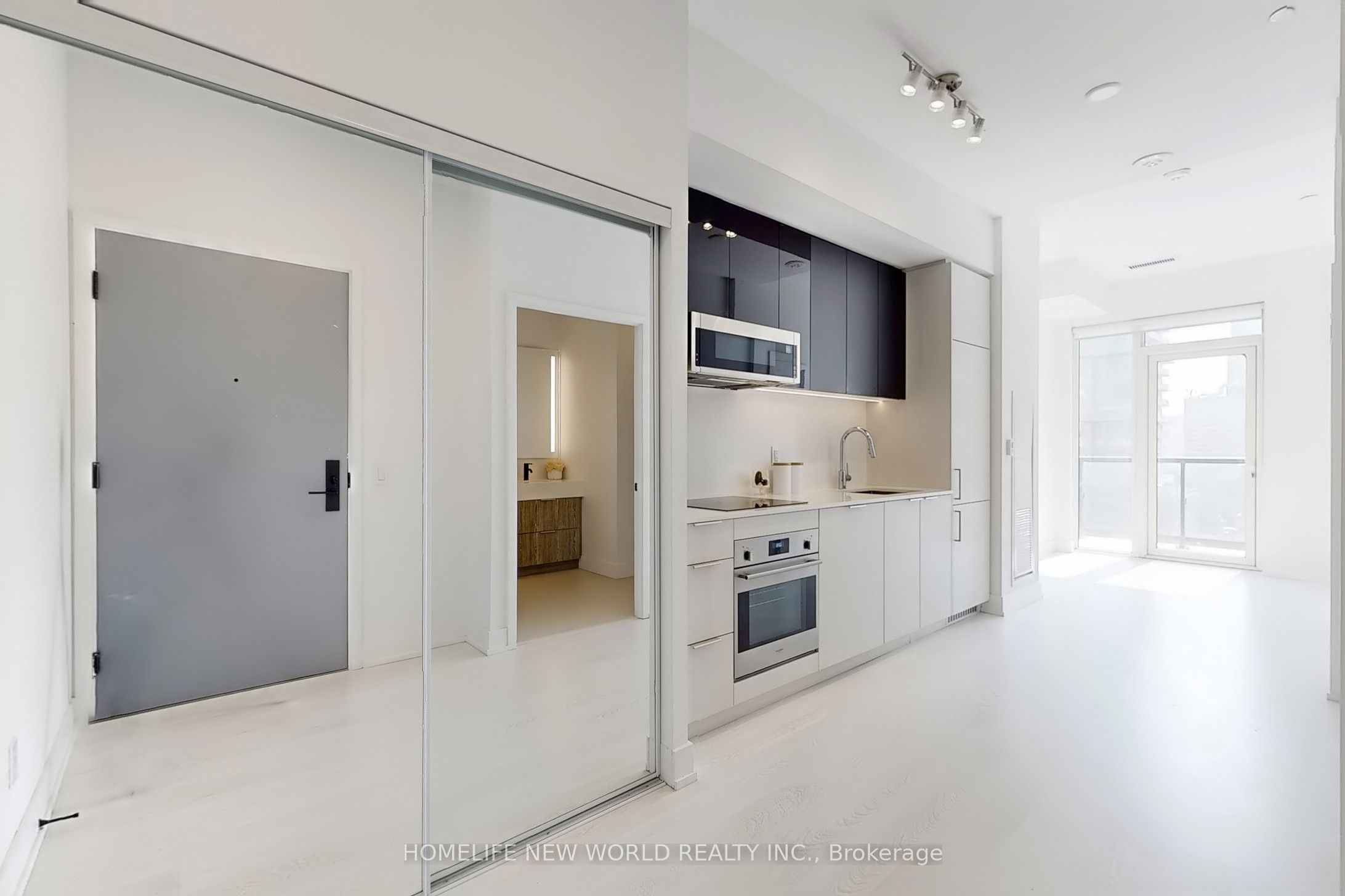 308 Jarvis Street 1004 Property Photo 12