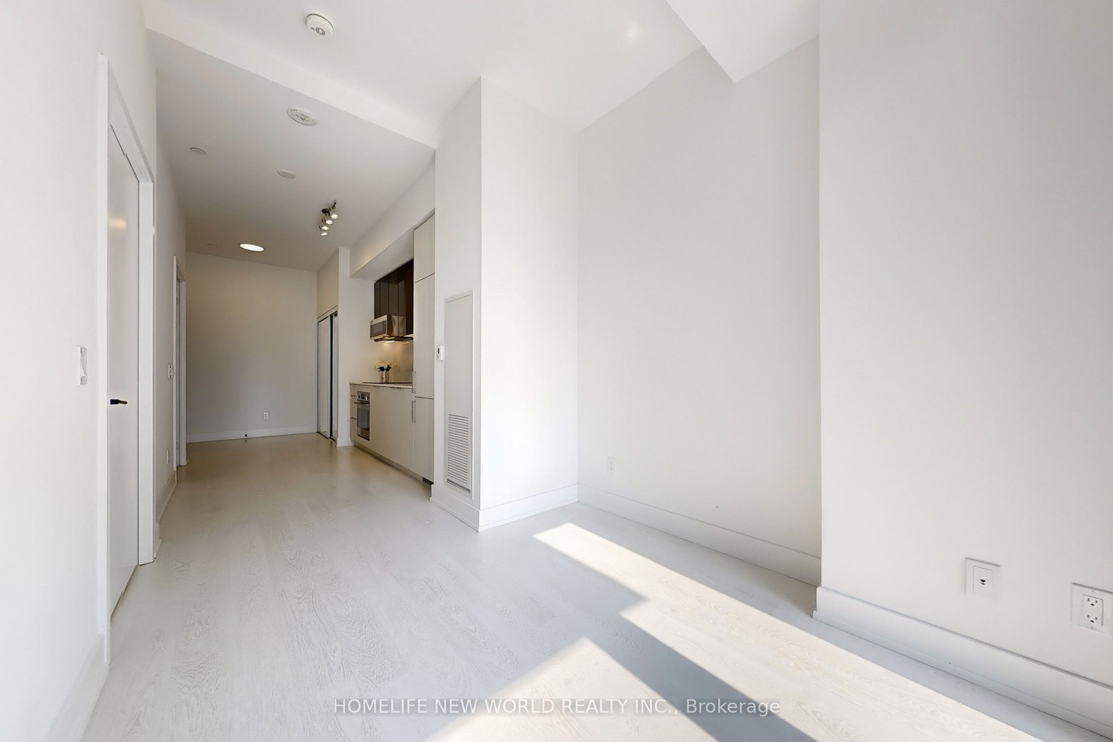 308 Jarvis Street 1004 Property Photo 13