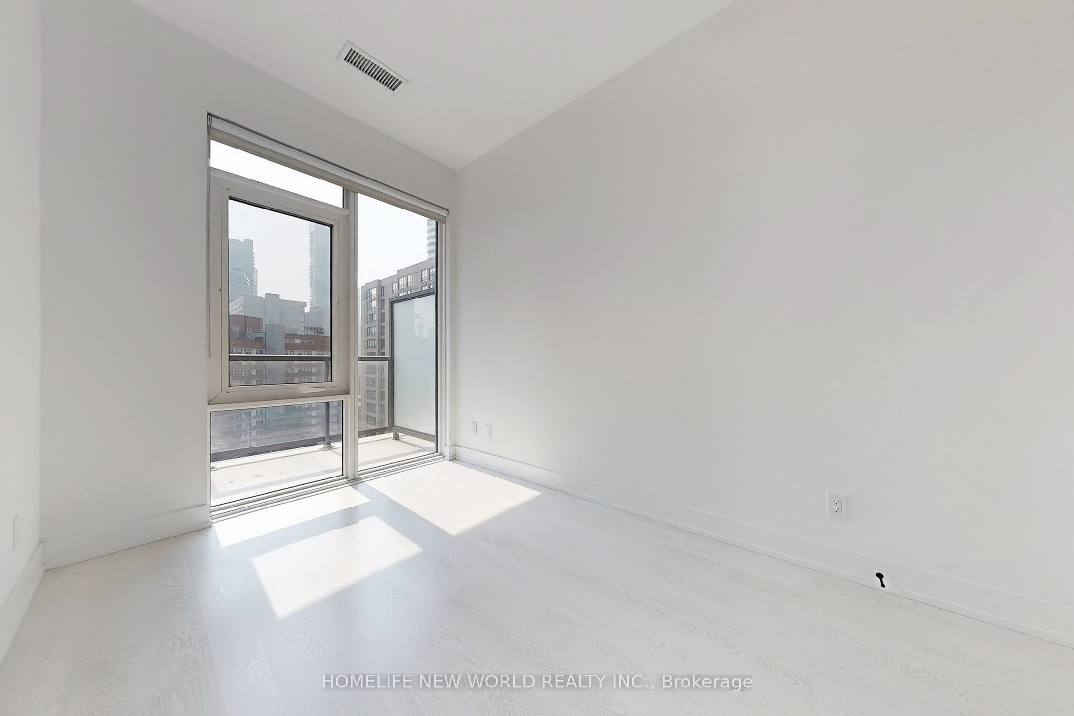 308 Jarvis Street 1004 Property Photo 14