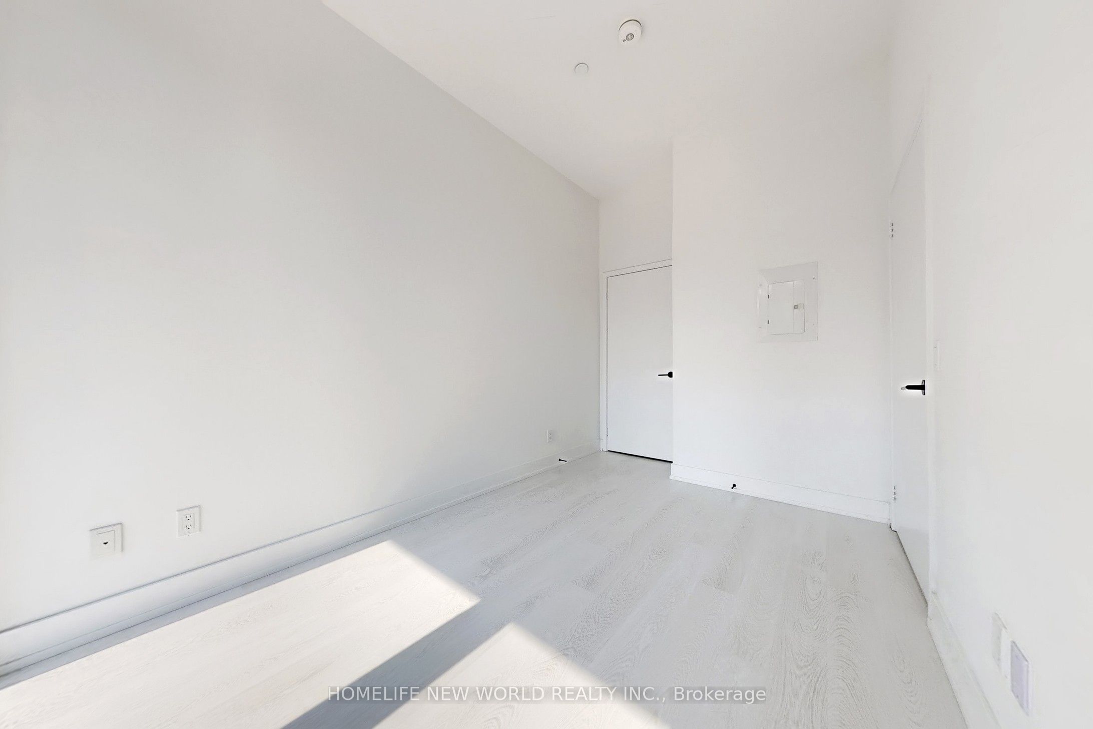 308 Jarvis Street 1004 Property Photo 15