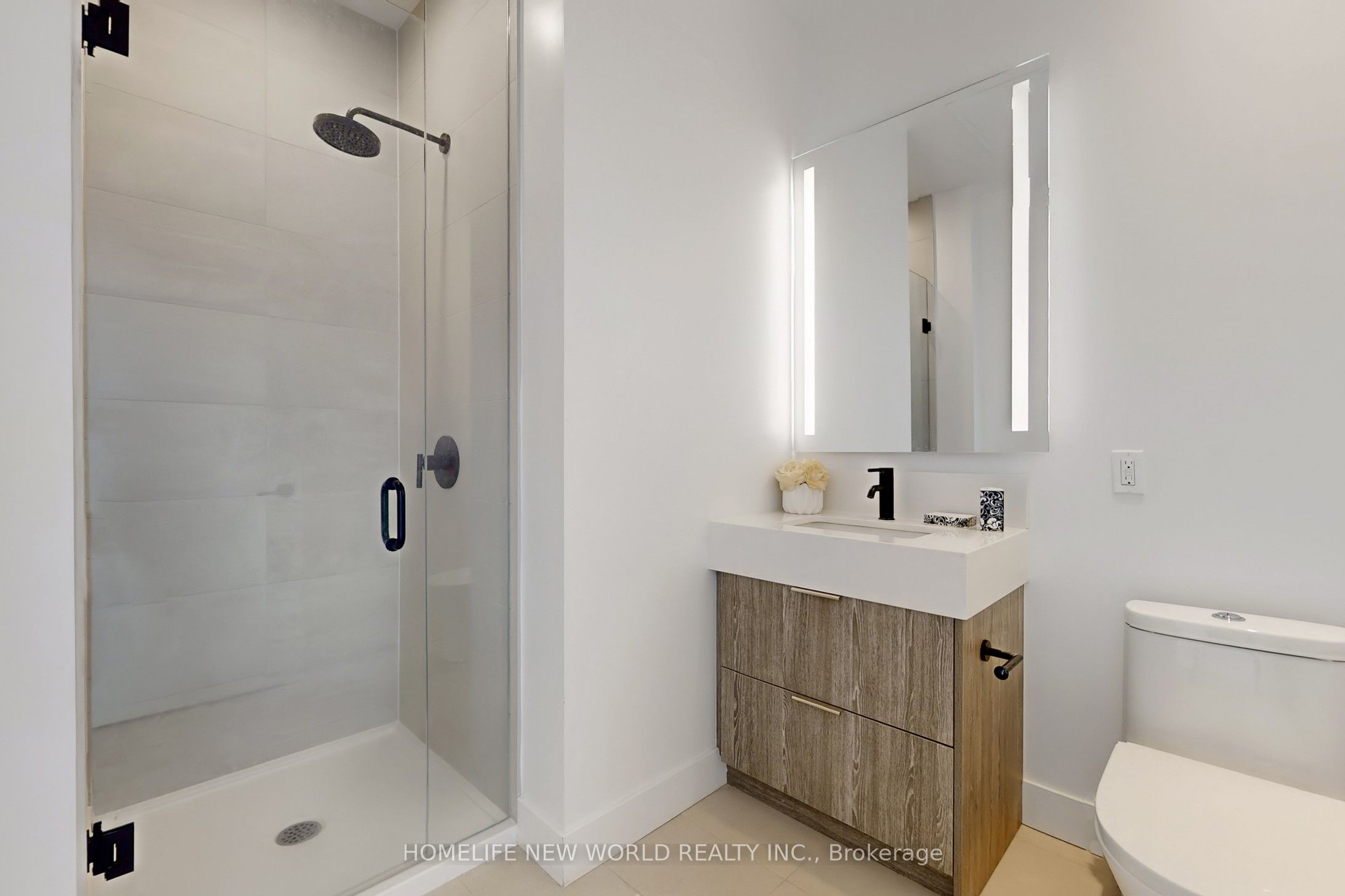 308 Jarvis Street 1004 Property Photo 16
