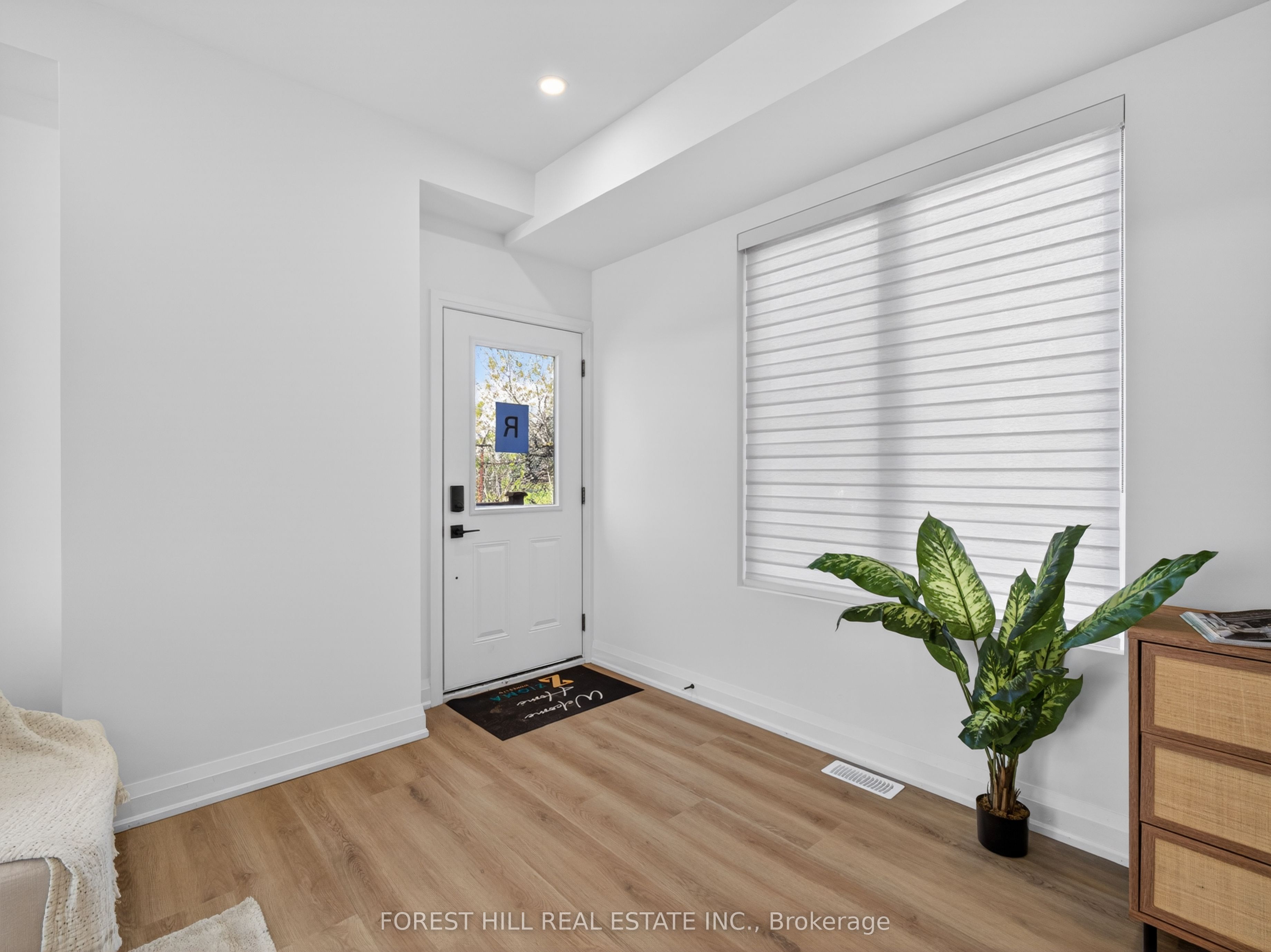 5 Hopperton Drive R - Garden Property Photo 2