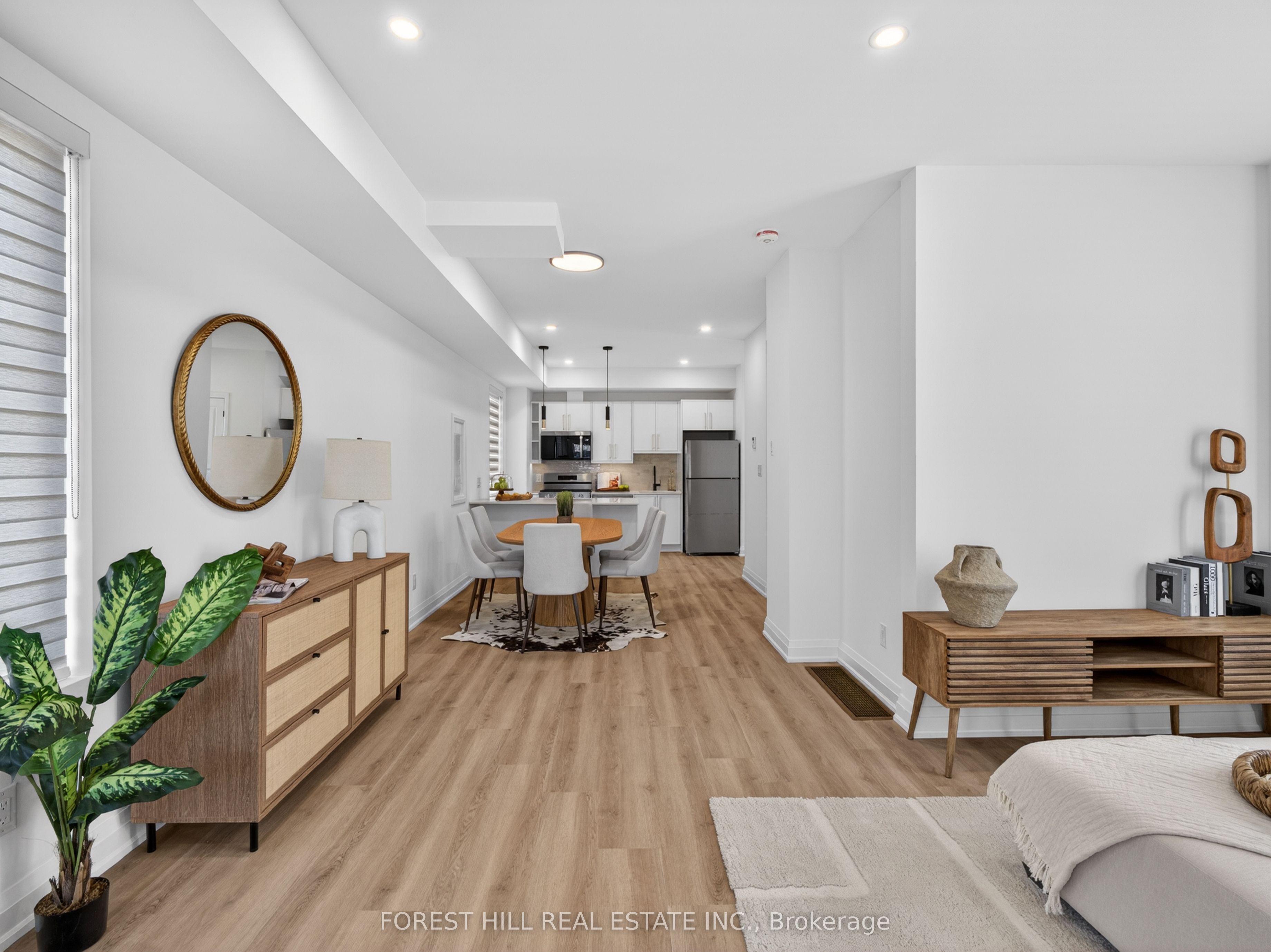 5 Hopperton Drive R - Garden Property Photo 4