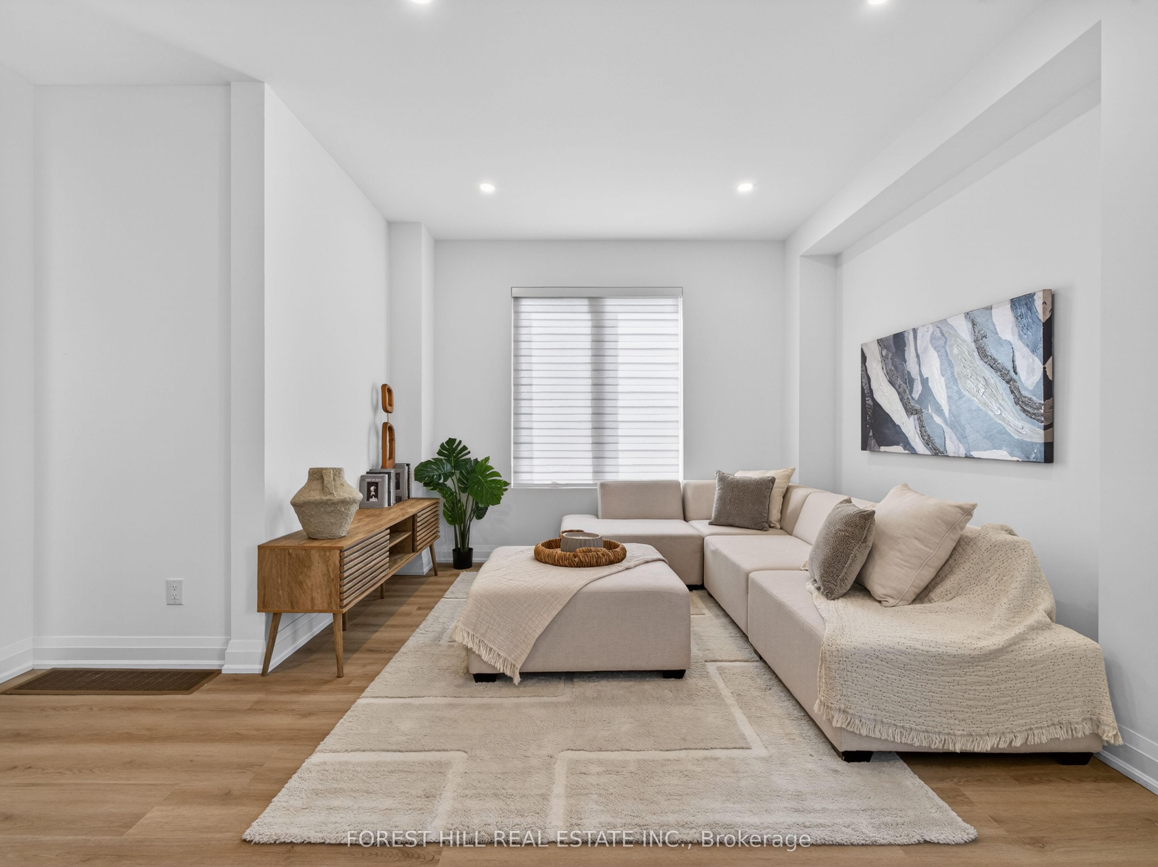5 Hopperton Drive R - Garden Property Photo 5