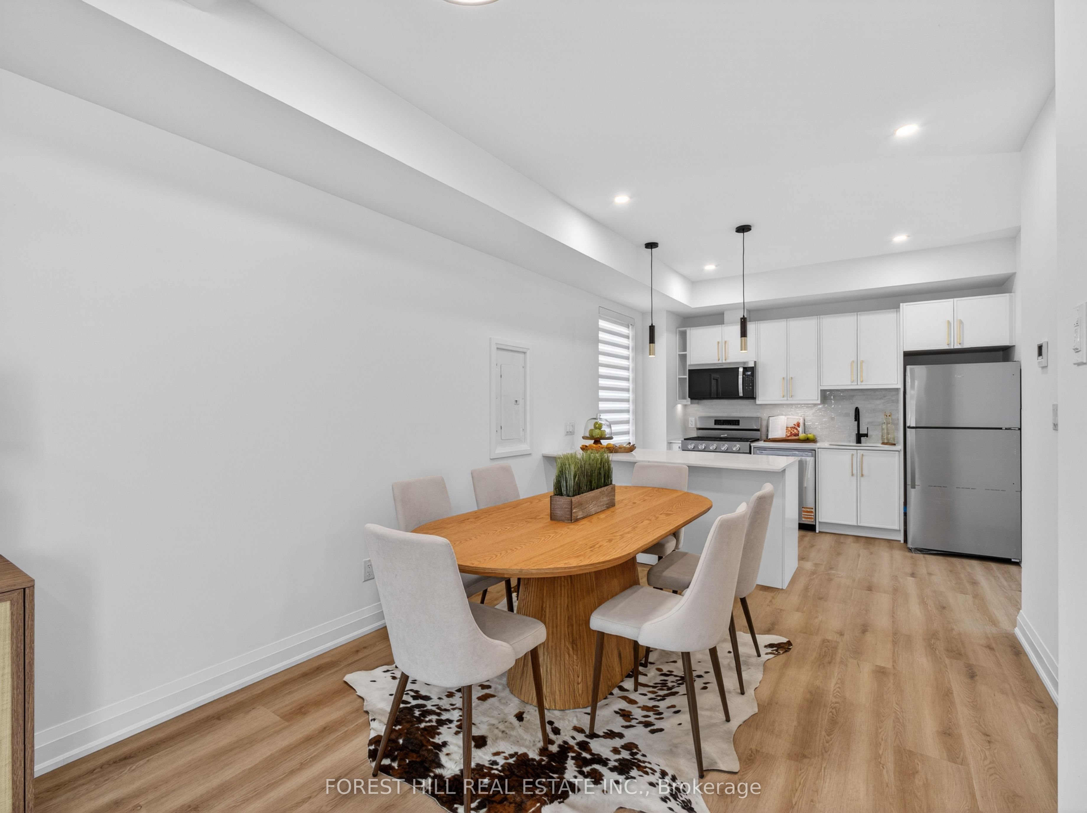 5 Hopperton Drive R - Garden Property Photo 6
