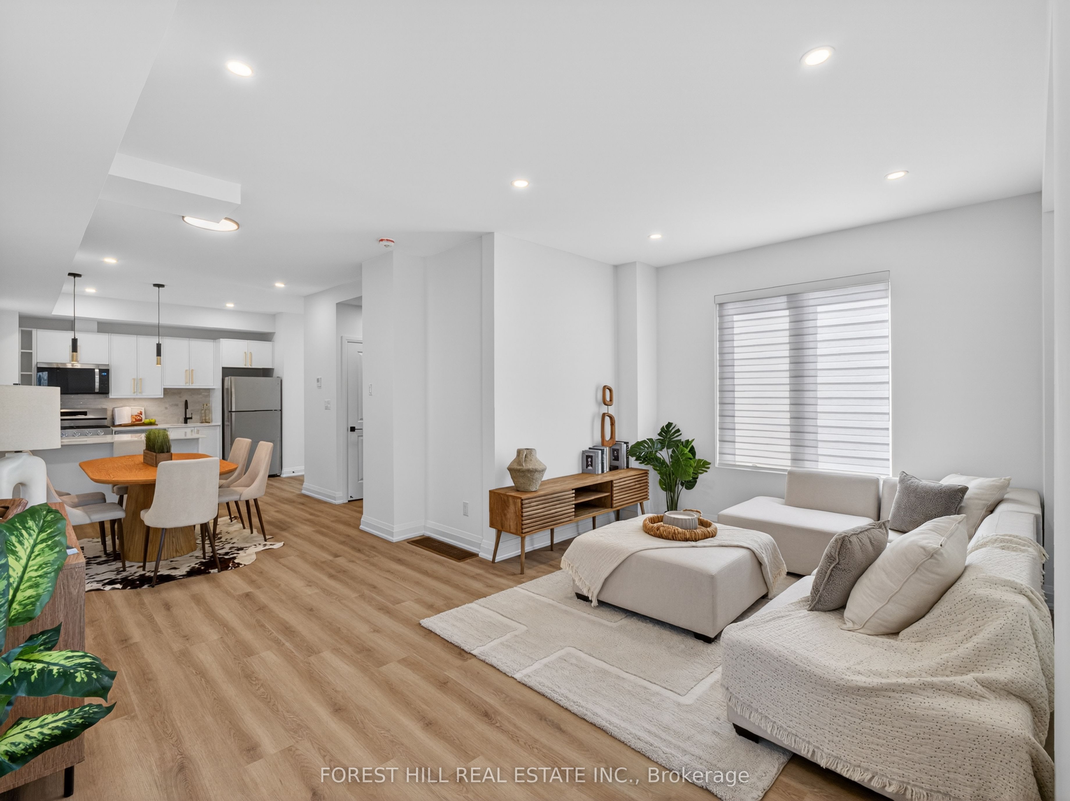 5 Hopperton Drive R - Garden Property Photo 7