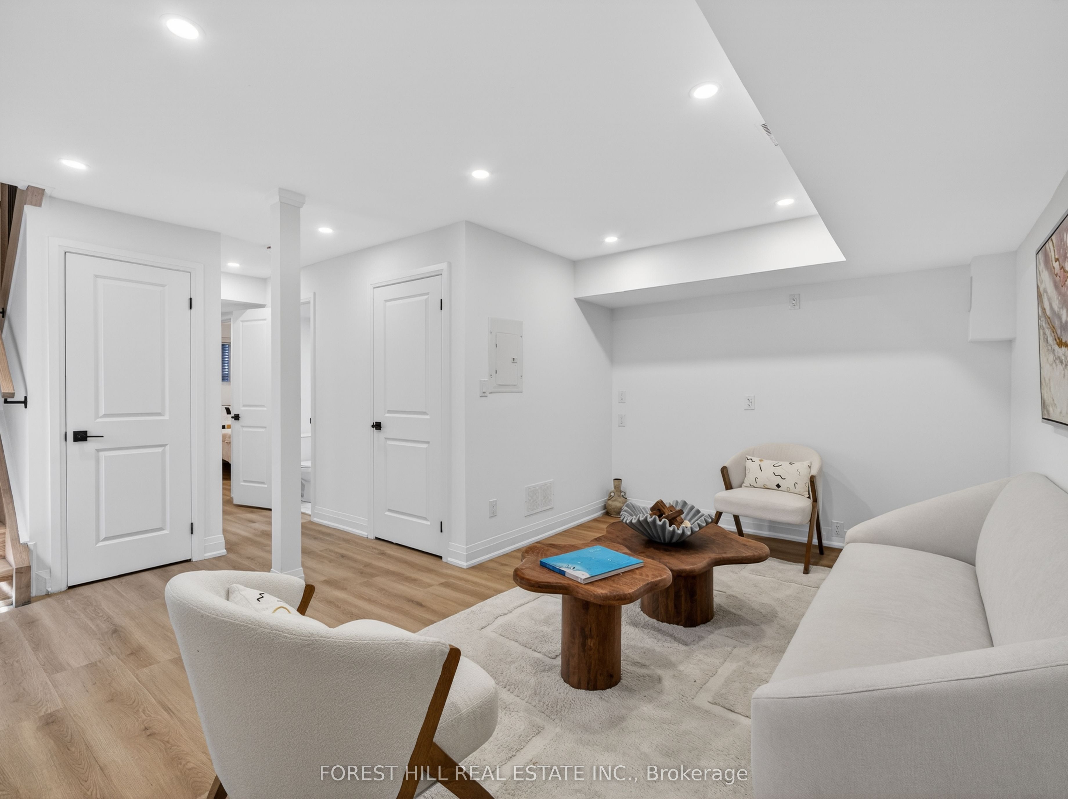 5 Hopperton Drive R - Garden Property Photo 8