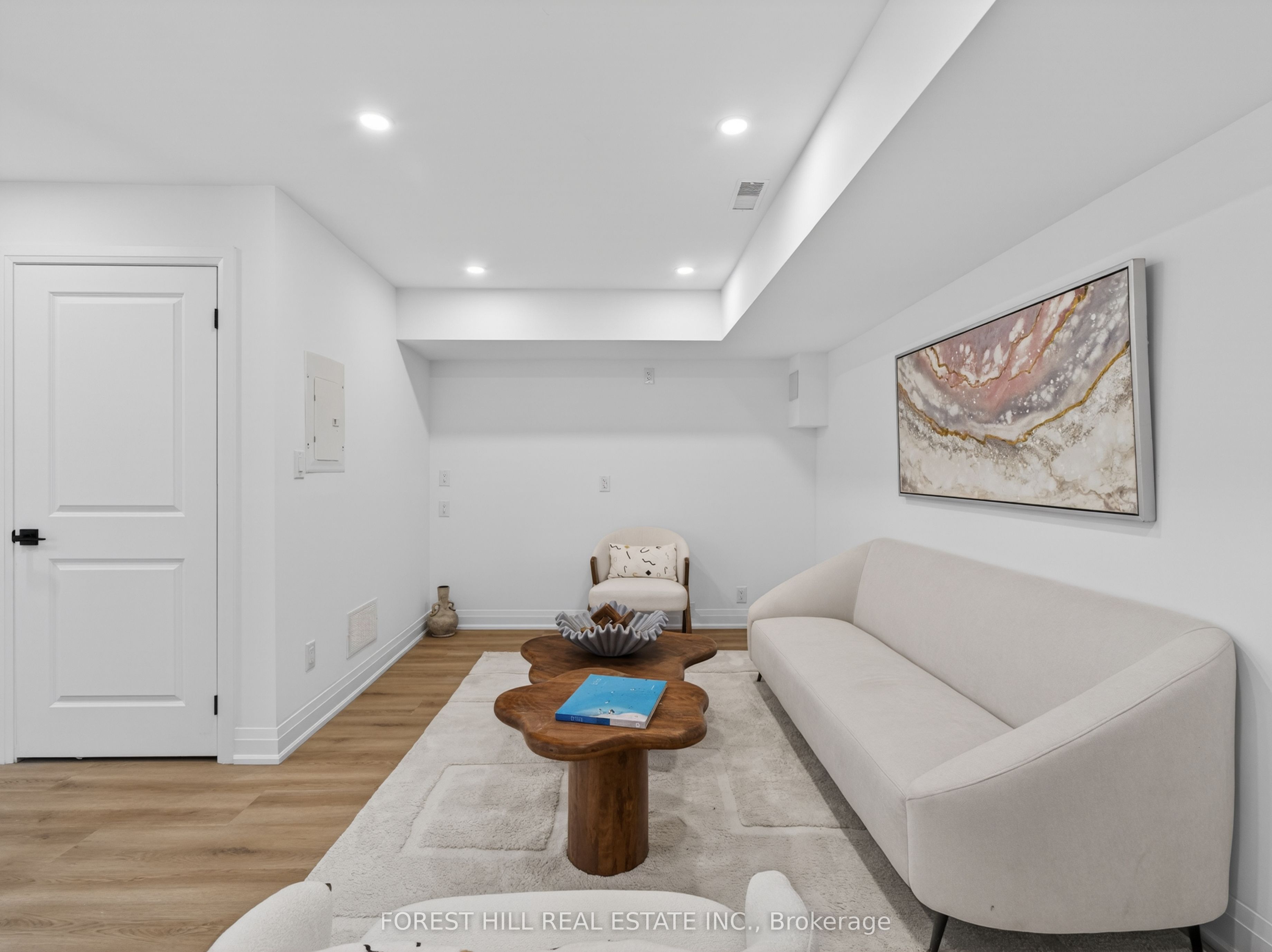 5 Hopperton Drive R - Garden Property Photo 9