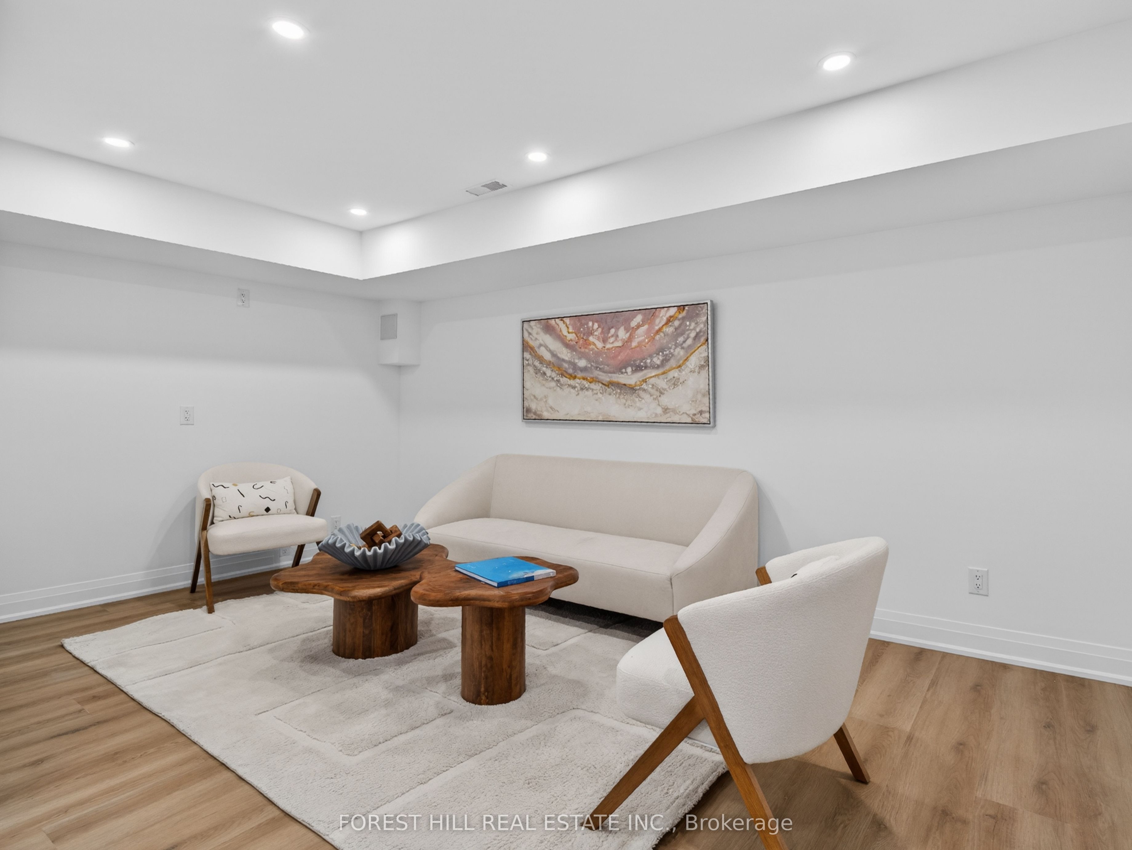 5 Hopperton Drive R - Garden Property Photo 10