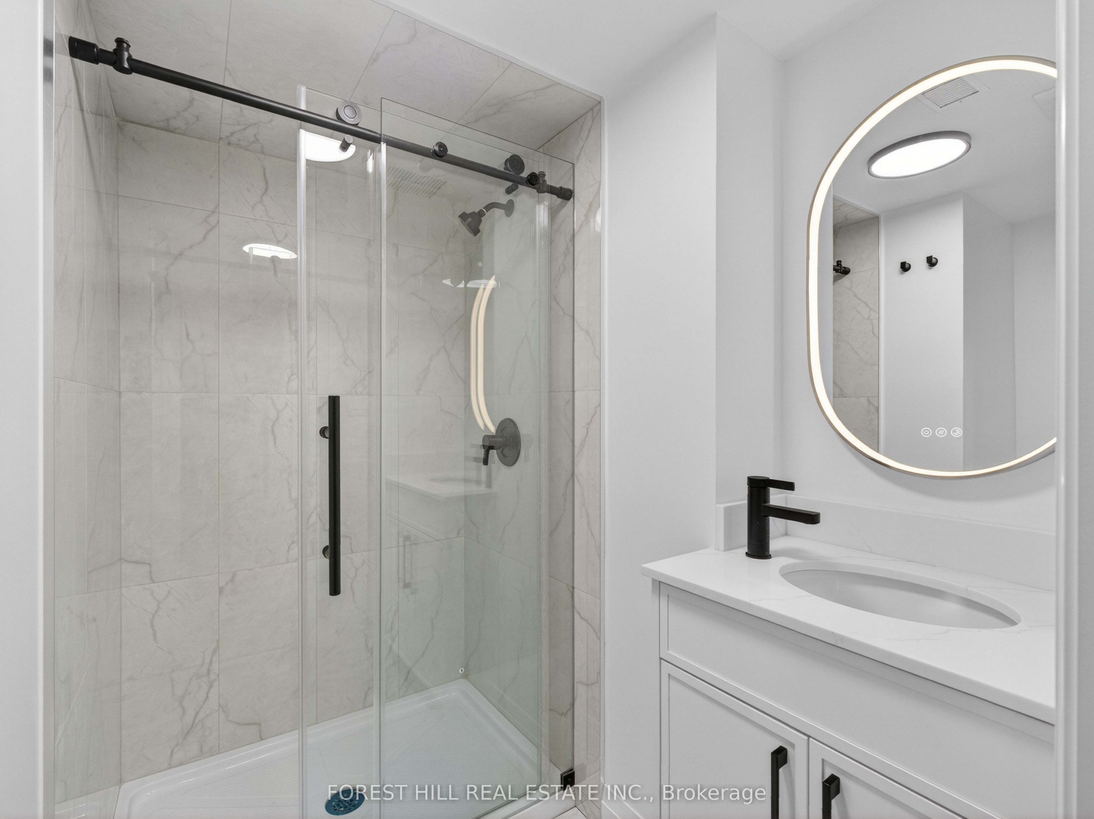 5 Hopperton Drive R - Garden Property Photo 11