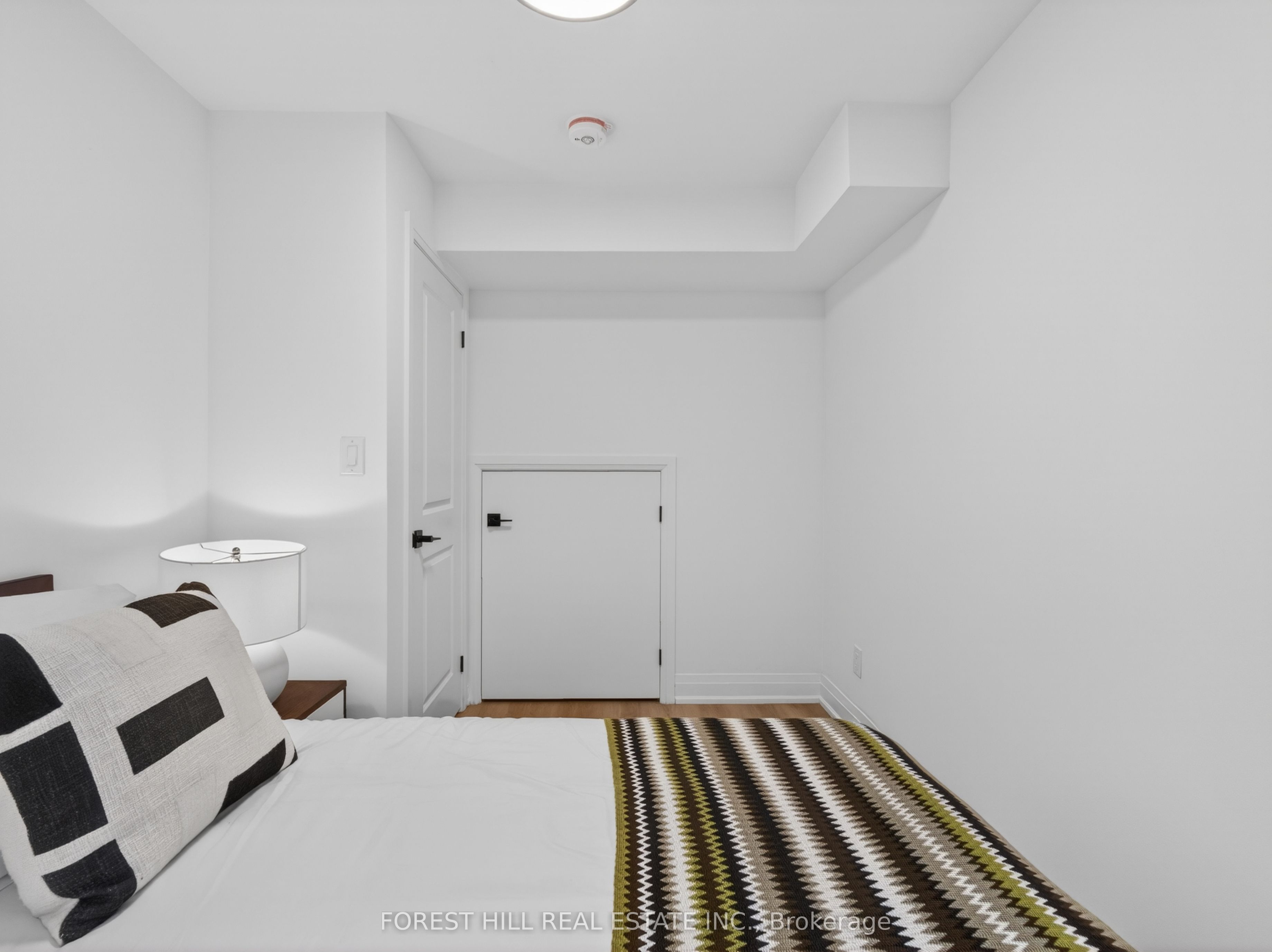 5 Hopperton Drive R - Garden Property Photo 12