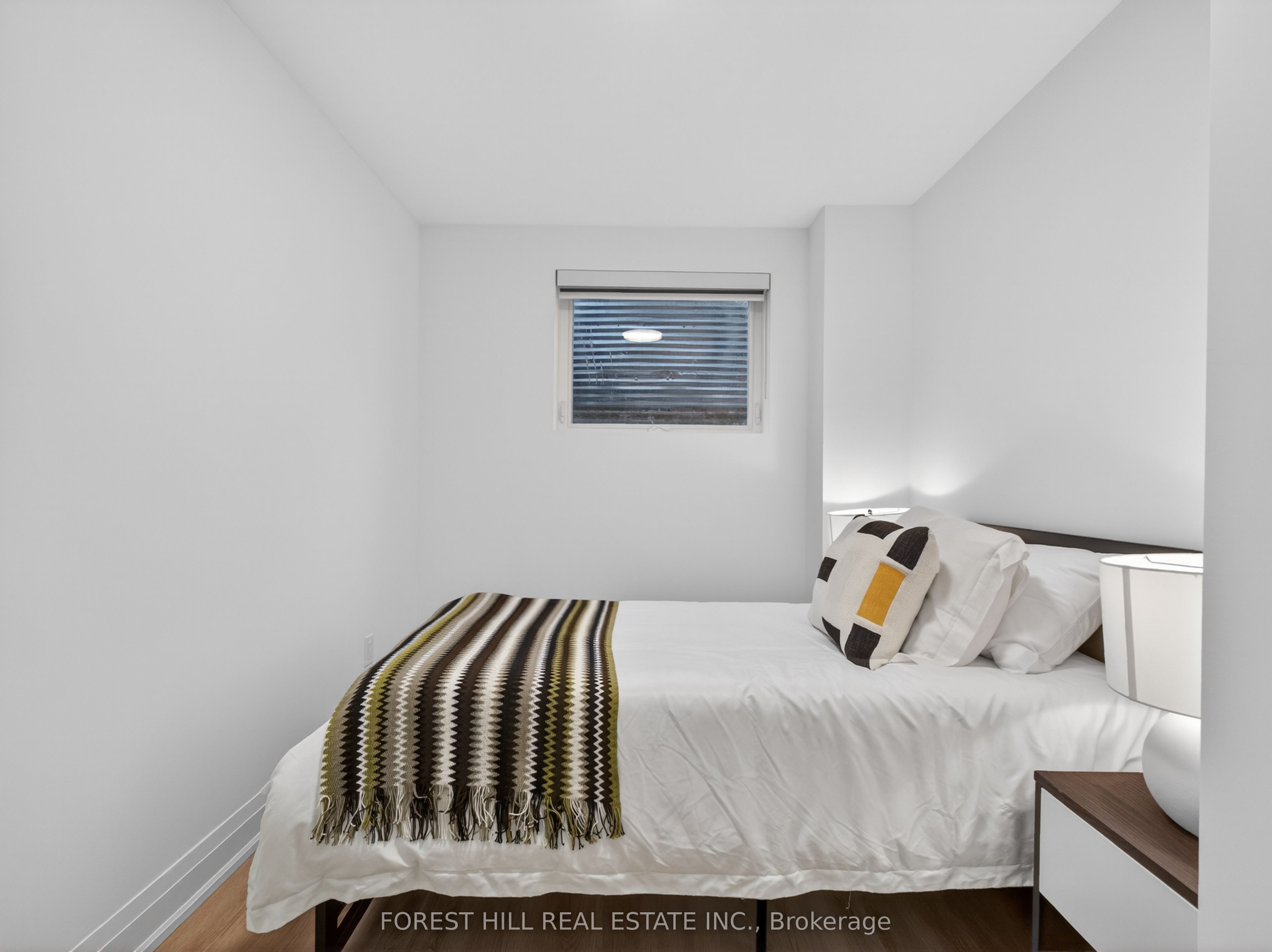 5 Hopperton Drive R - Garden Property Photo 13