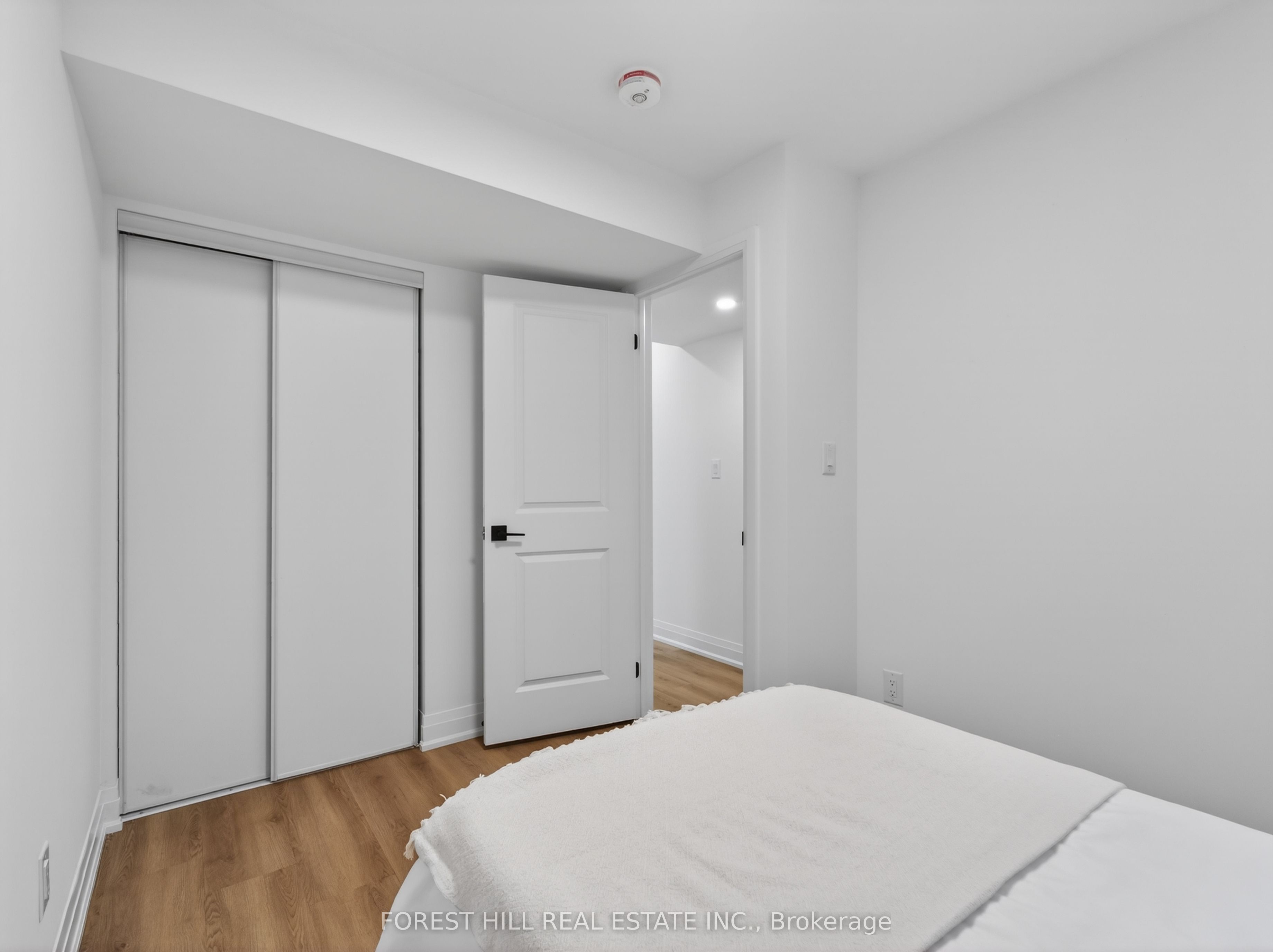 5 Hopperton Drive R - Garden Property Photo 14
