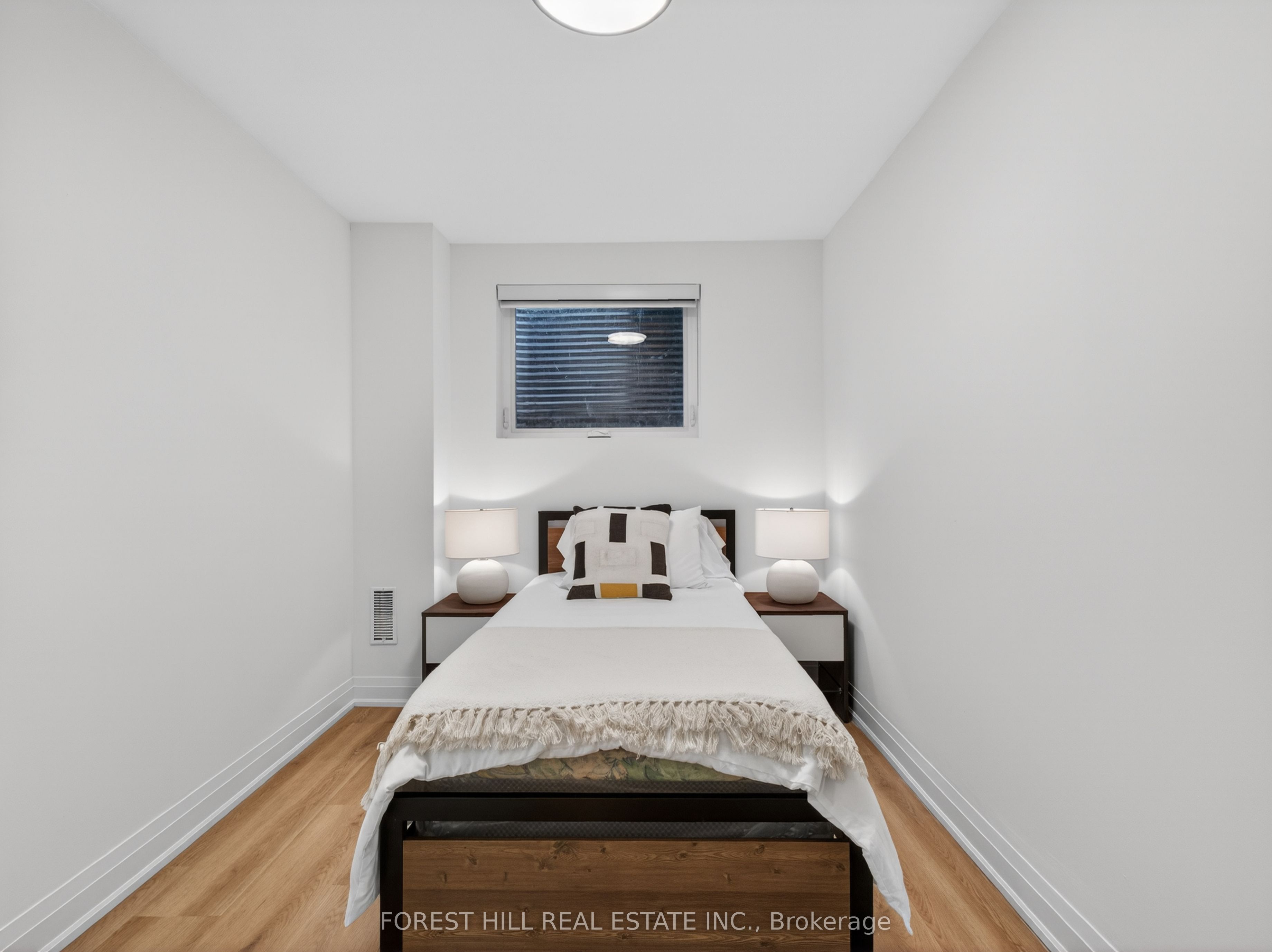 5 Hopperton Drive R - Garden Property Photo 15