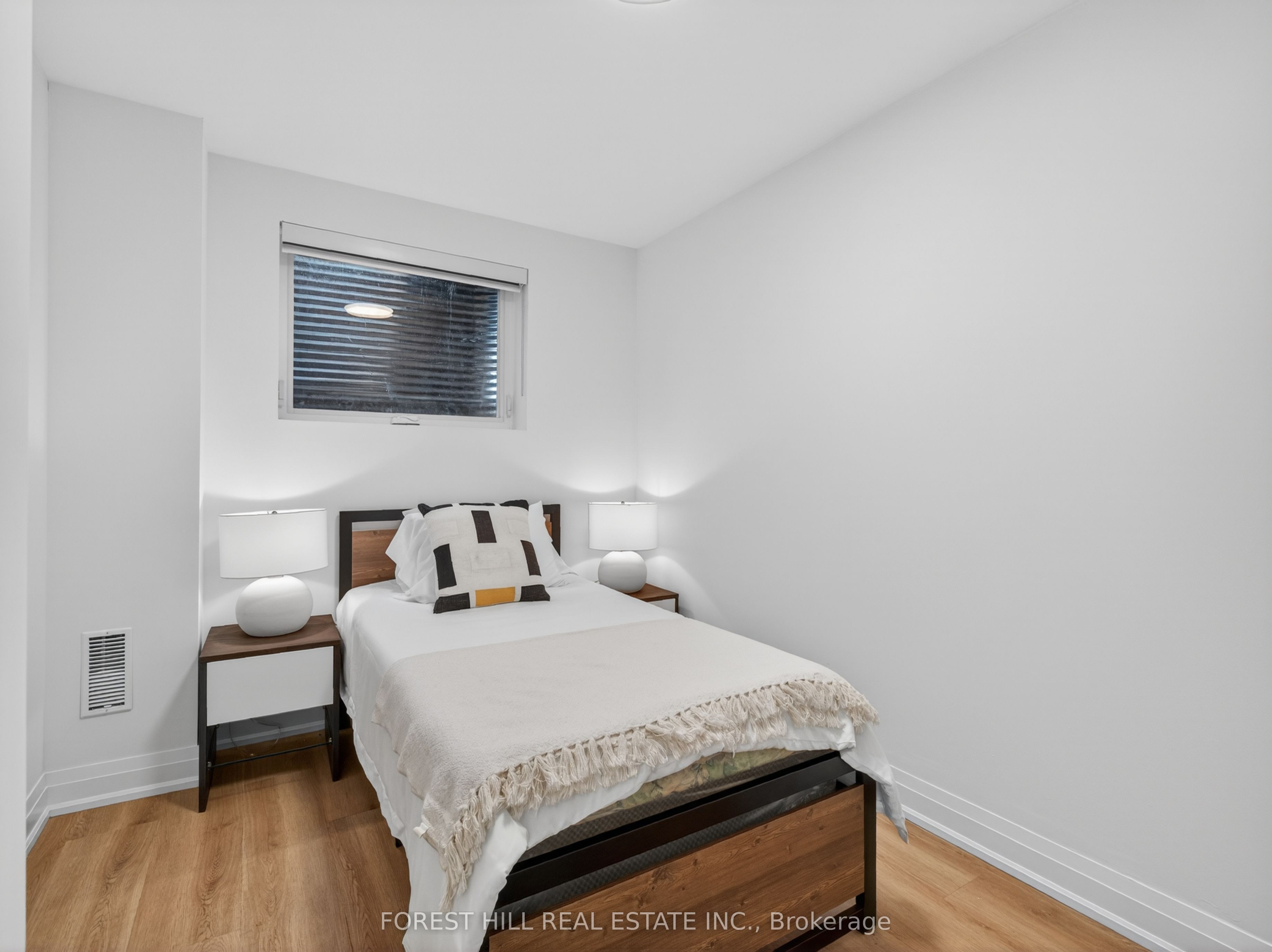 5 Hopperton Drive R - Garden Property Photo 16