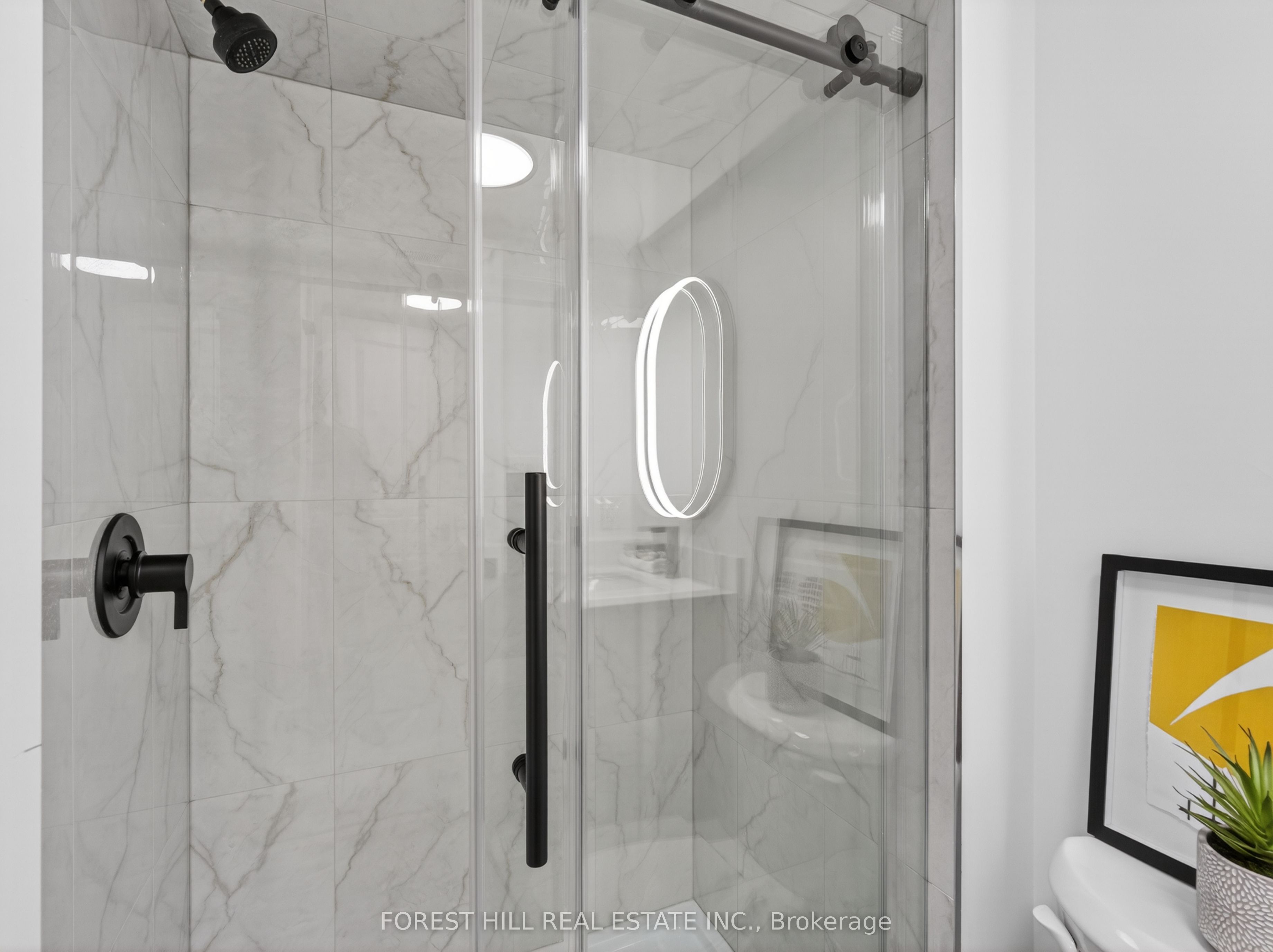 5 Hopperton Drive R - Garden Property Photo 17