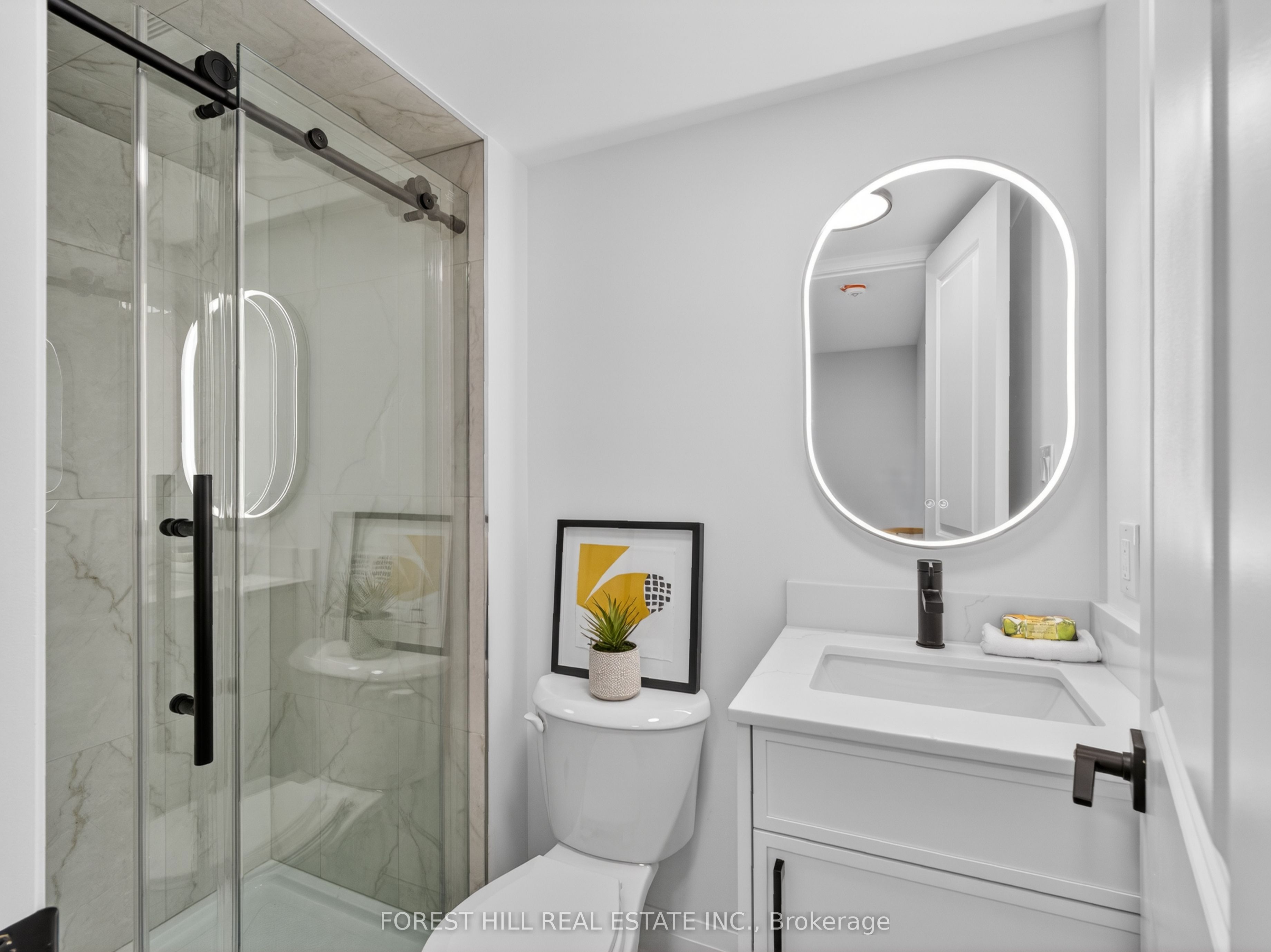 5 Hopperton Drive R - Garden Property Photo 18