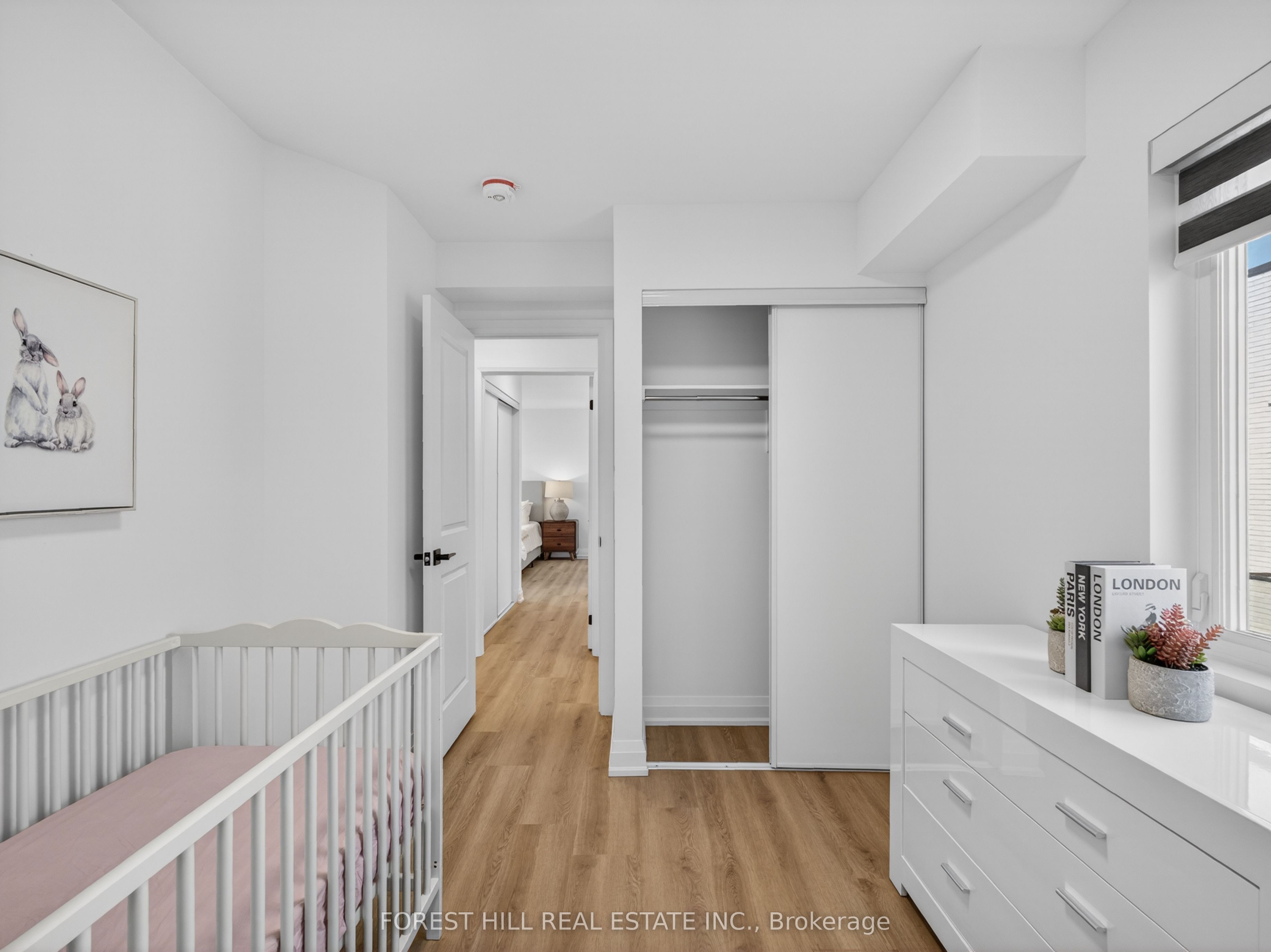 5 Hopperton Drive R - Garden Property Photo 19