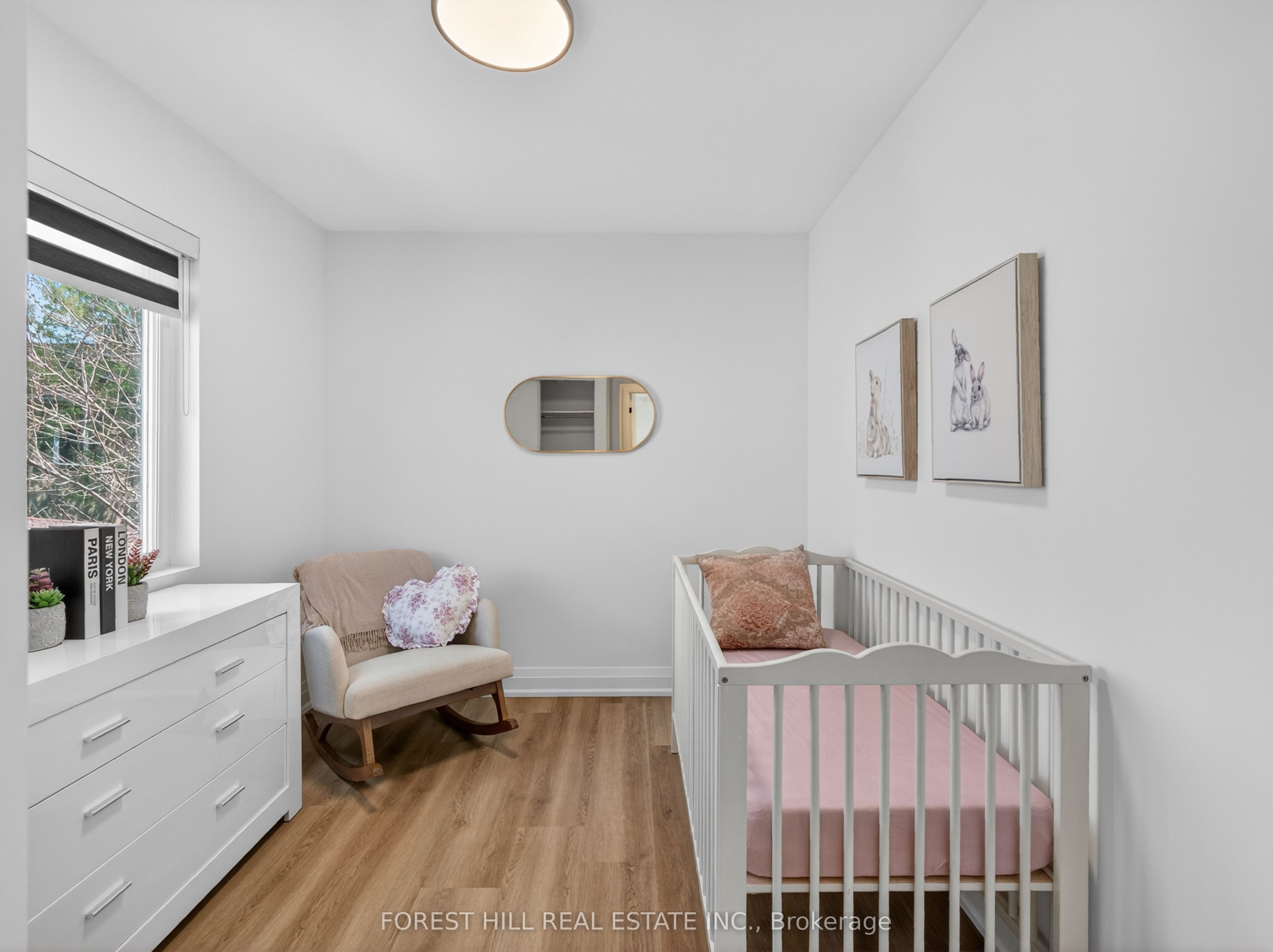 5 Hopperton Drive R - Garden Property Photo 20