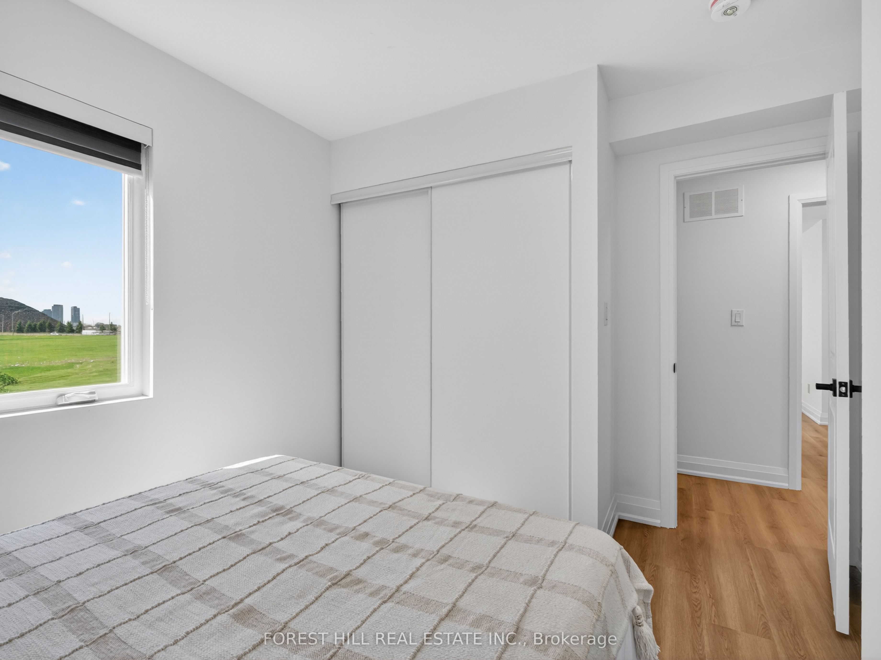 5 Hopperton Drive R - Garden Property Photo 21