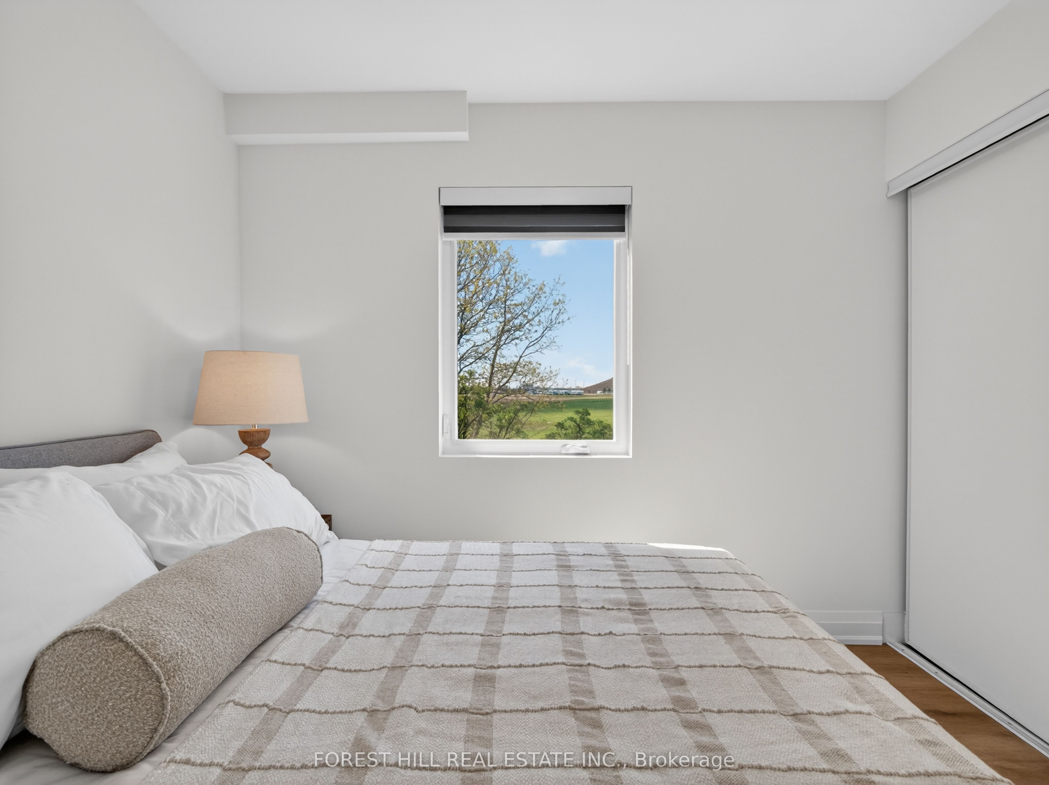 5 Hopperton Drive R - Garden Property Photo 22