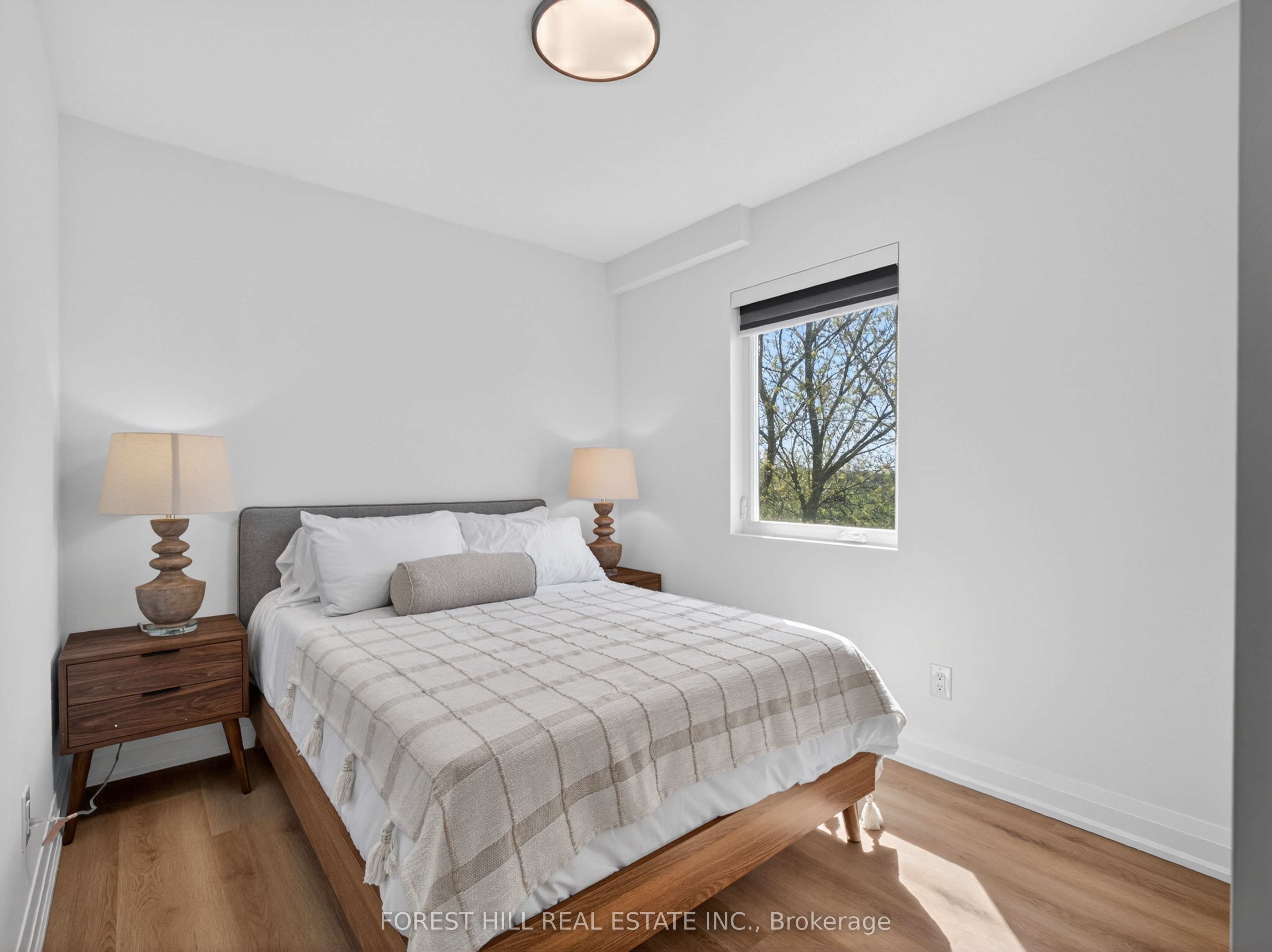 5 Hopperton Drive R - Garden Property Photo 23