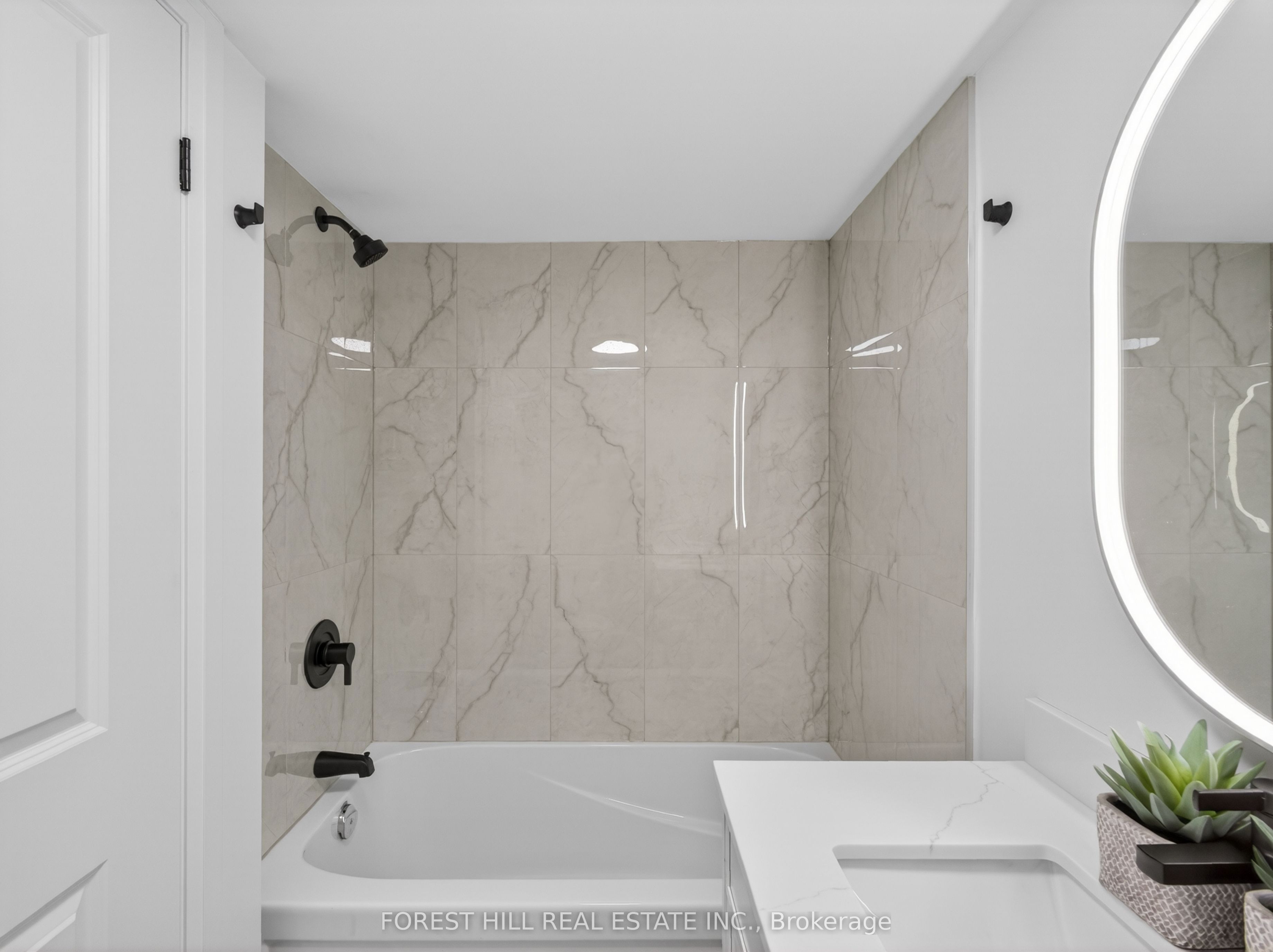 5 Hopperton Drive R - Garden Property Photo 24