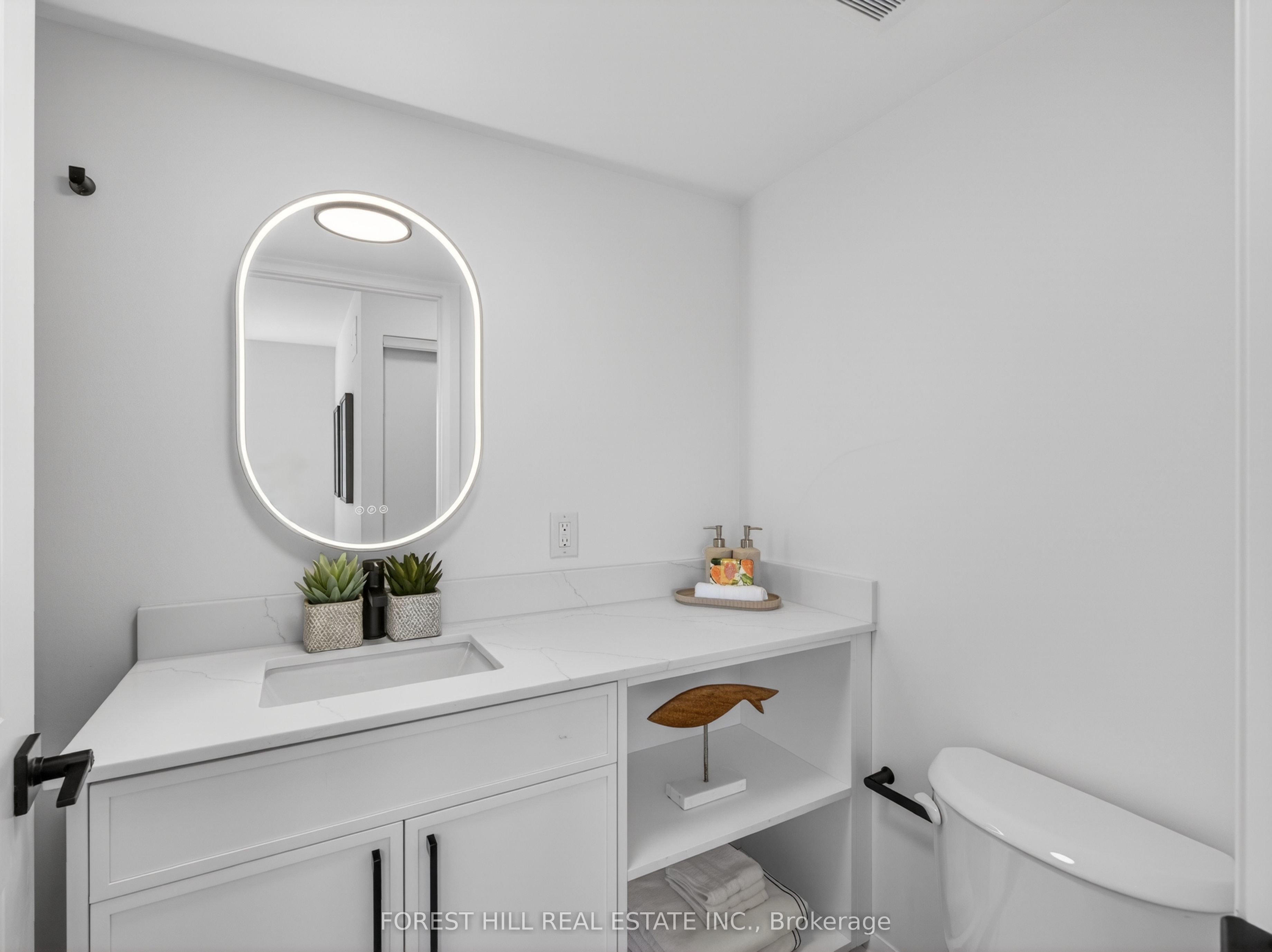 5 Hopperton Drive R - Garden Property Photo 25