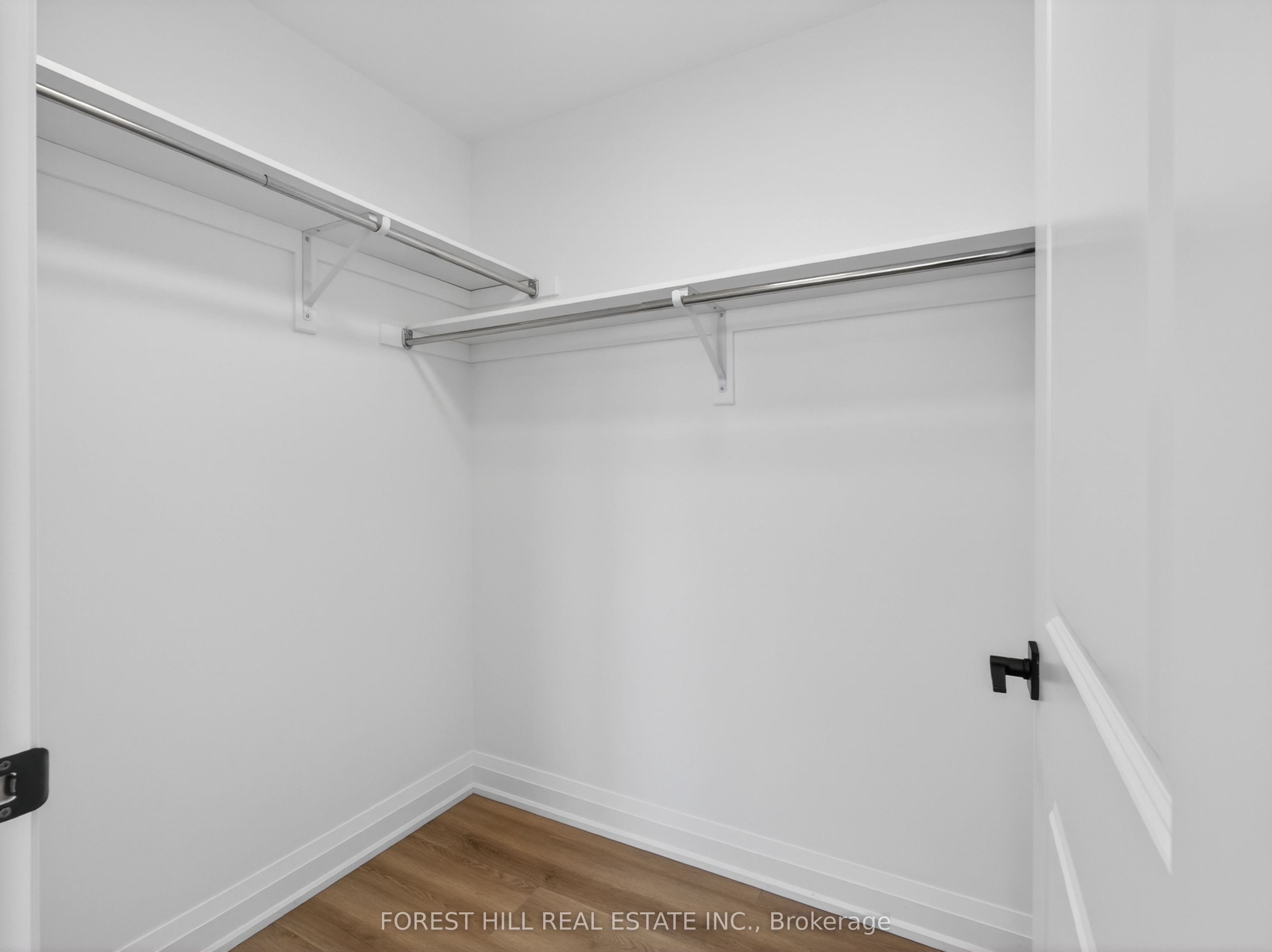 5 Hopperton Drive R - Garden Property Photo 26
