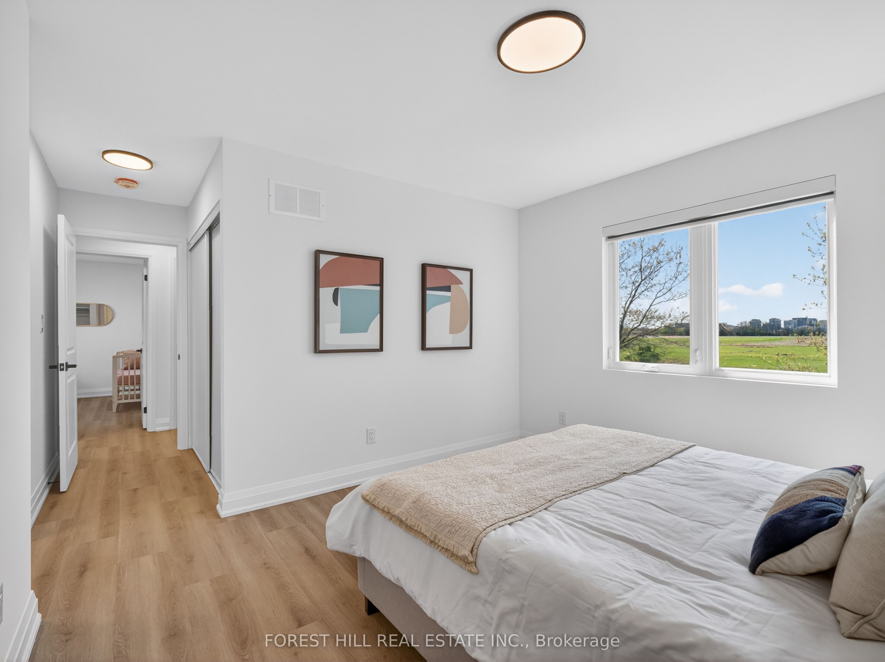 5 Hopperton Drive R - Garden Property Photo 27
