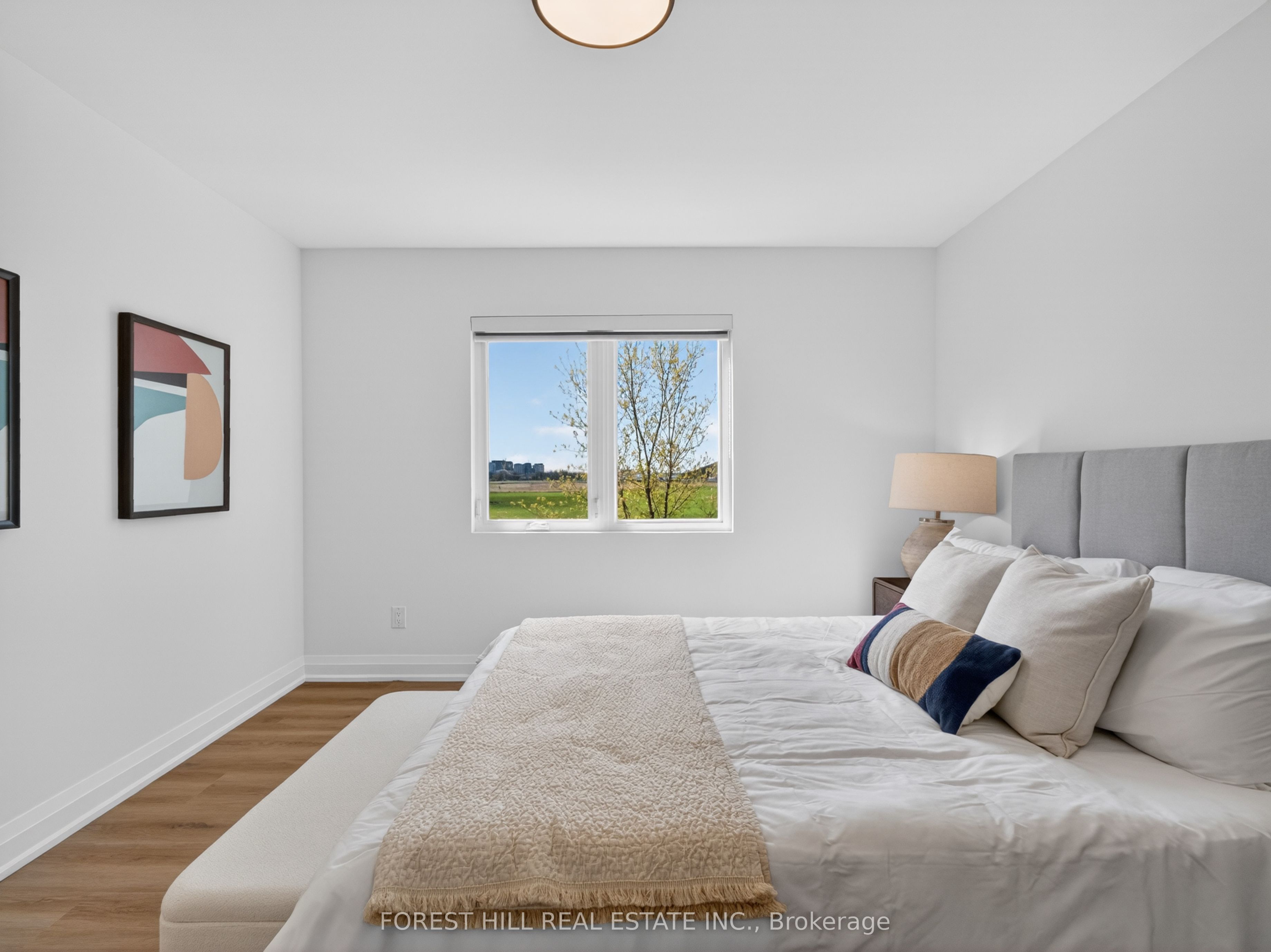 5 Hopperton Drive R - Garden Property Photo 28