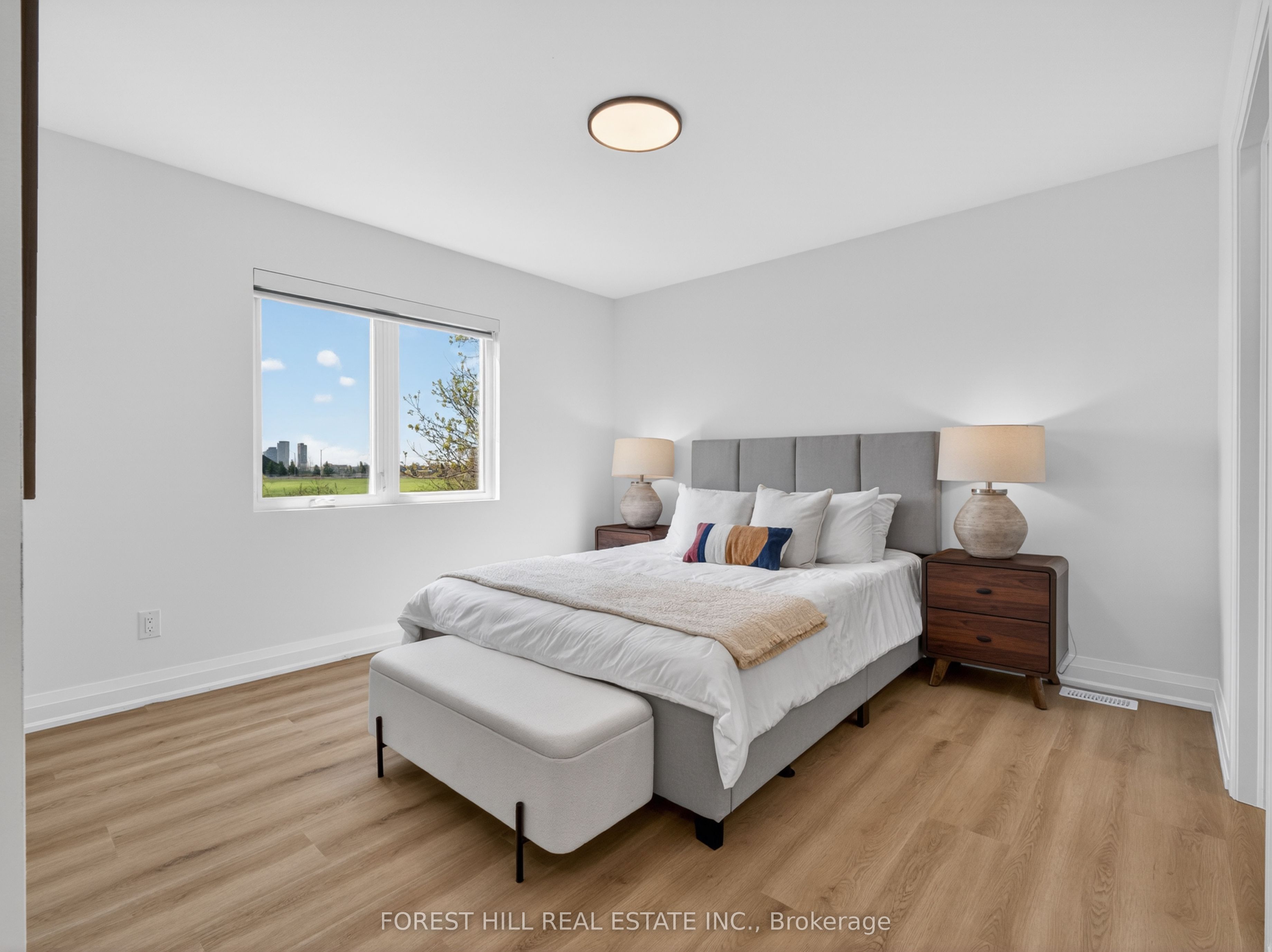 5 Hopperton Drive R - Garden Property Photo 29