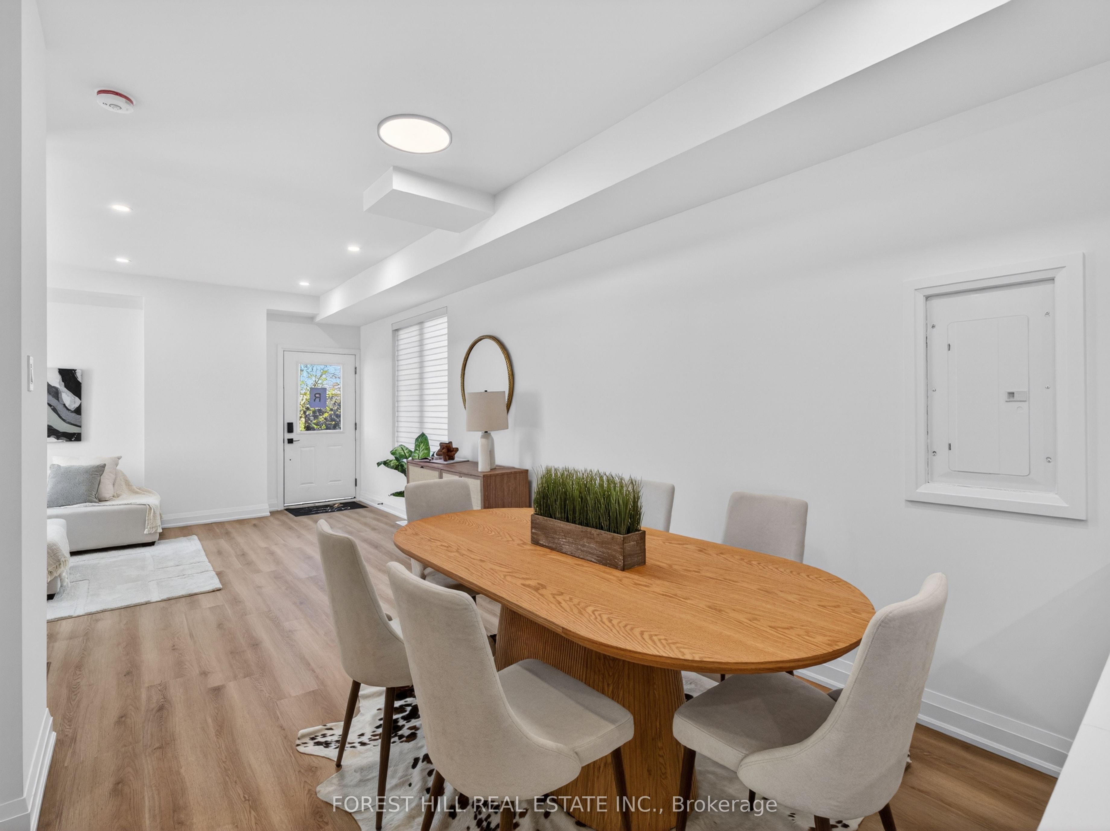 5 Hopperton Drive R - Garden Property Photo 31