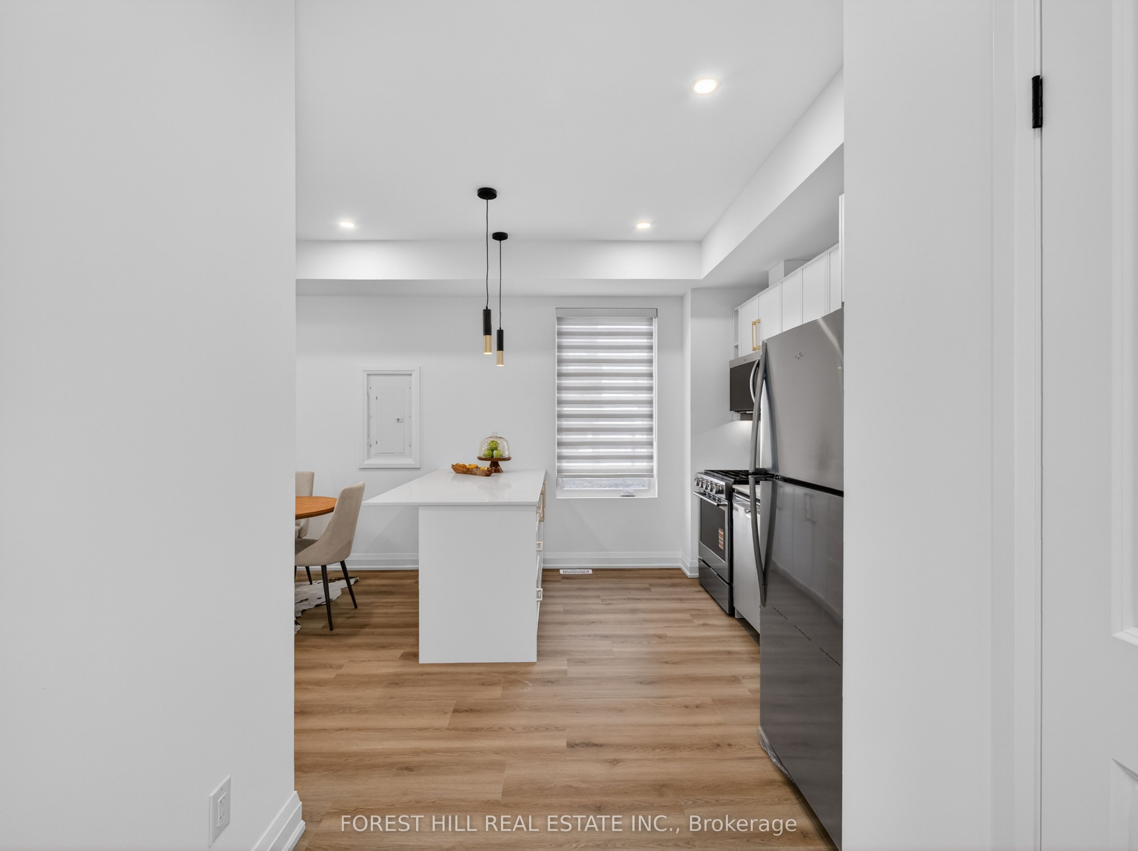 5 Hopperton Drive R - Garden Property Photo 32
