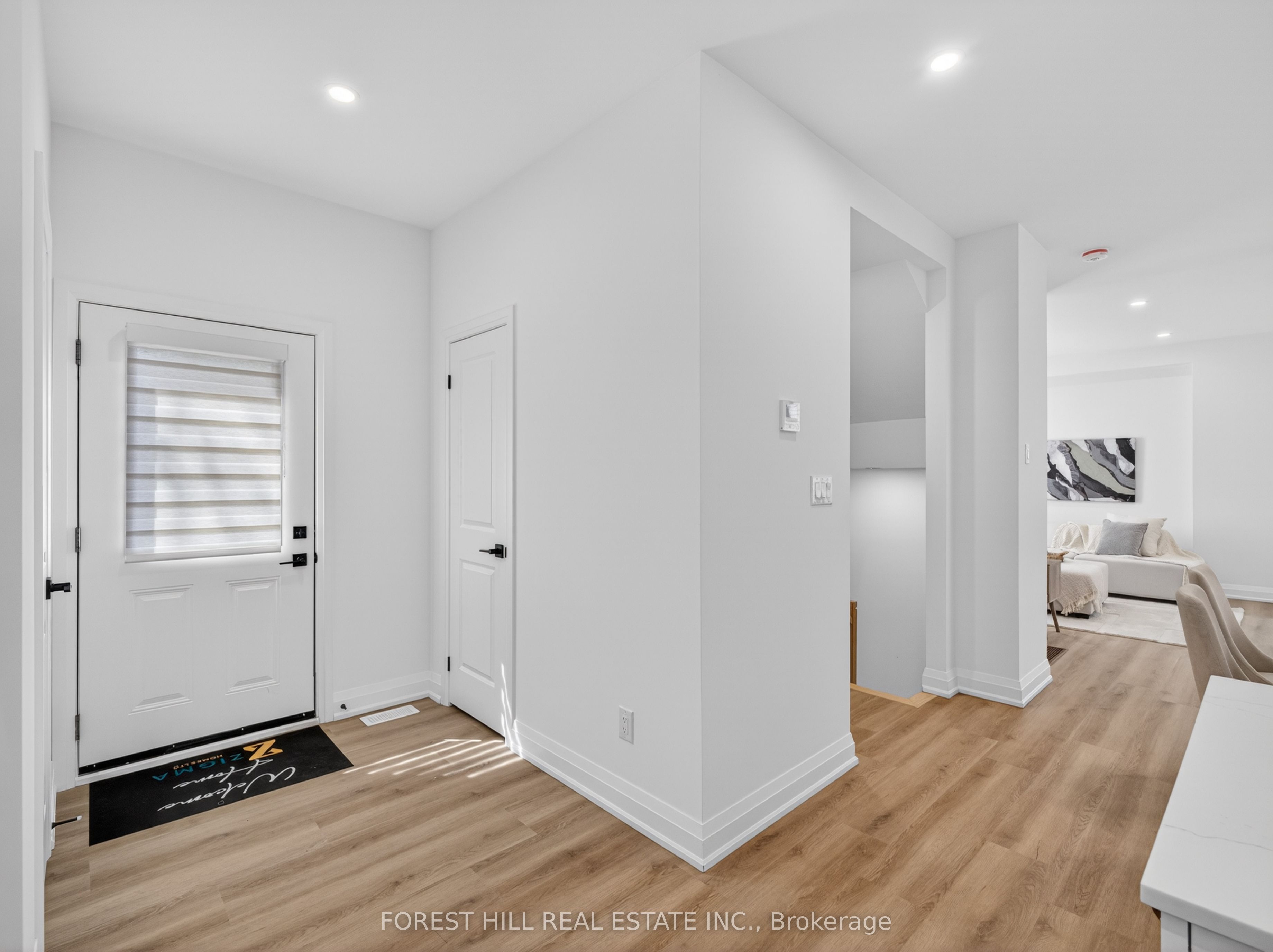 5 Hopperton Drive R - Garden Property Photo 33