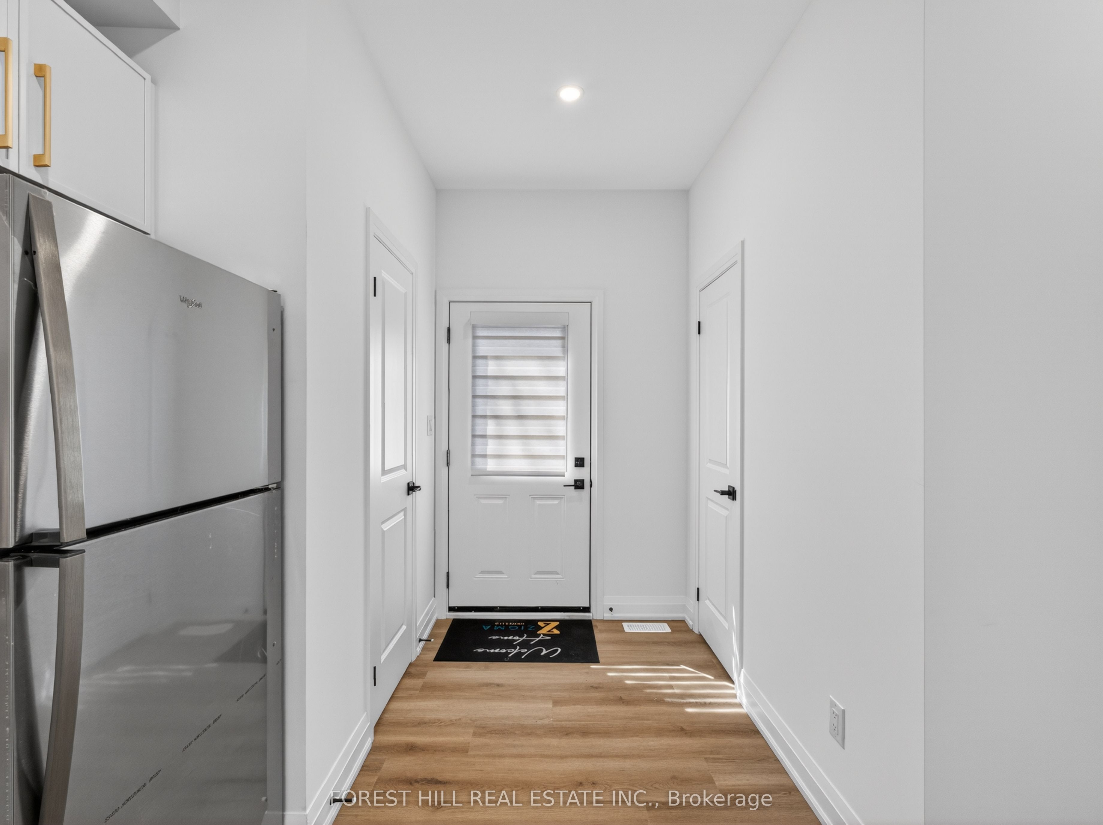 5 Hopperton Drive R - Garden Property Photo 34