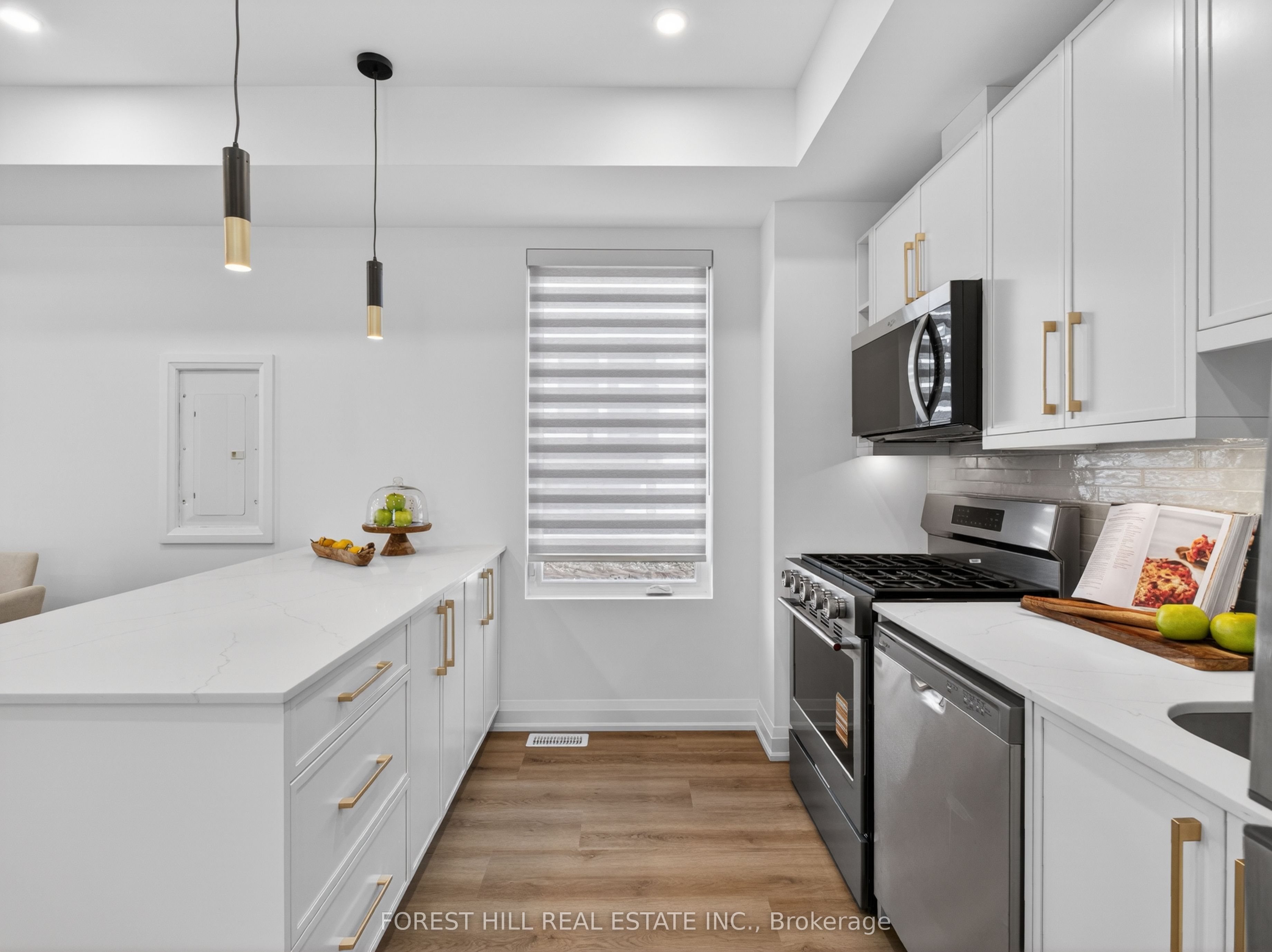 5 Hopperton Drive R - Garden Property Photo 35