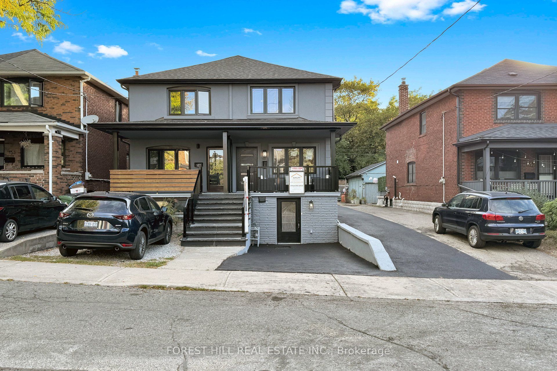 149 Atlas Avenue Property Photo 2