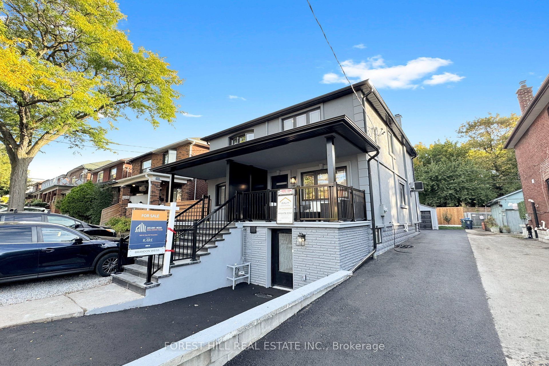 149 Atlas Avenue Property Photo 3