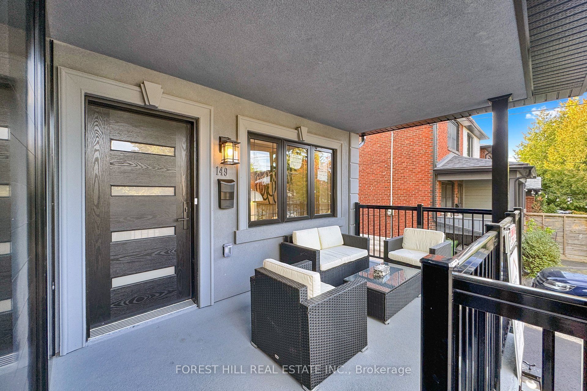 149 Atlas Avenue Property Photo 4