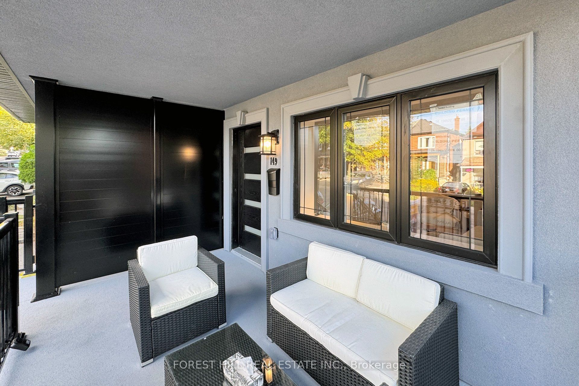 149 Atlas Avenue Property Photo 5
