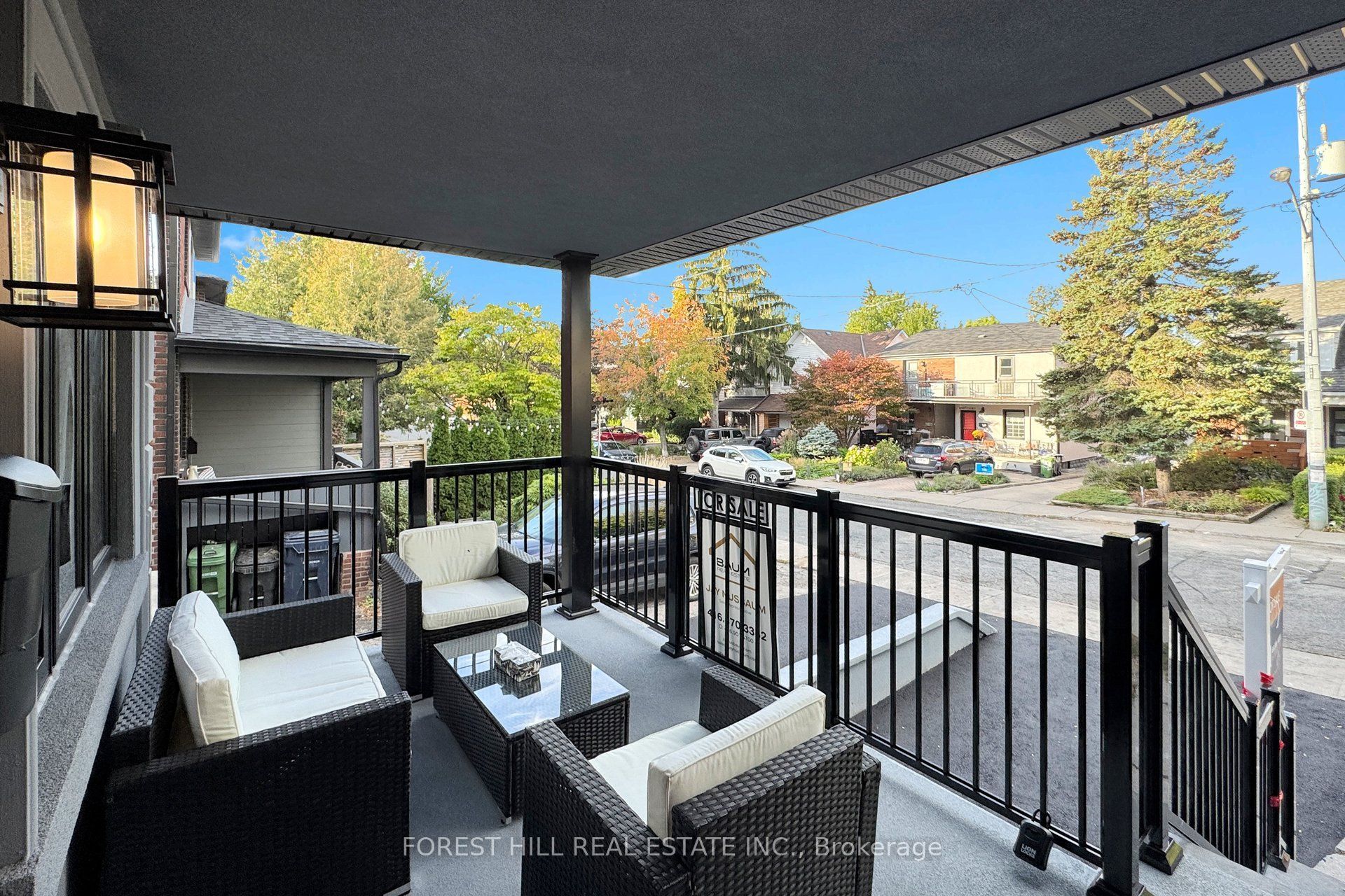 149 Atlas Avenue Property Photo 6