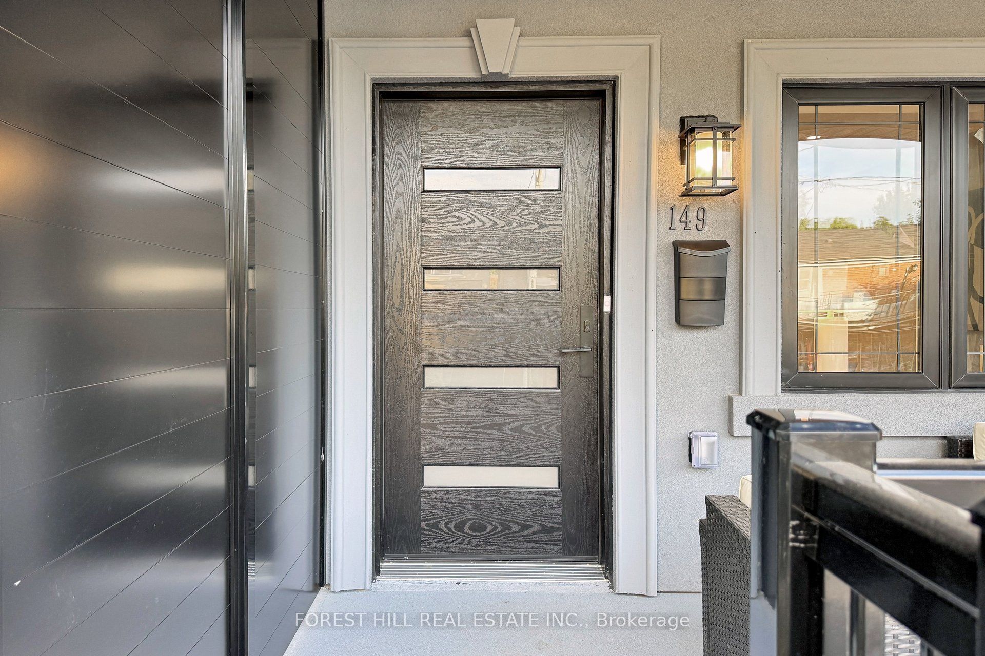 149 Atlas Avenue Property Photo 7